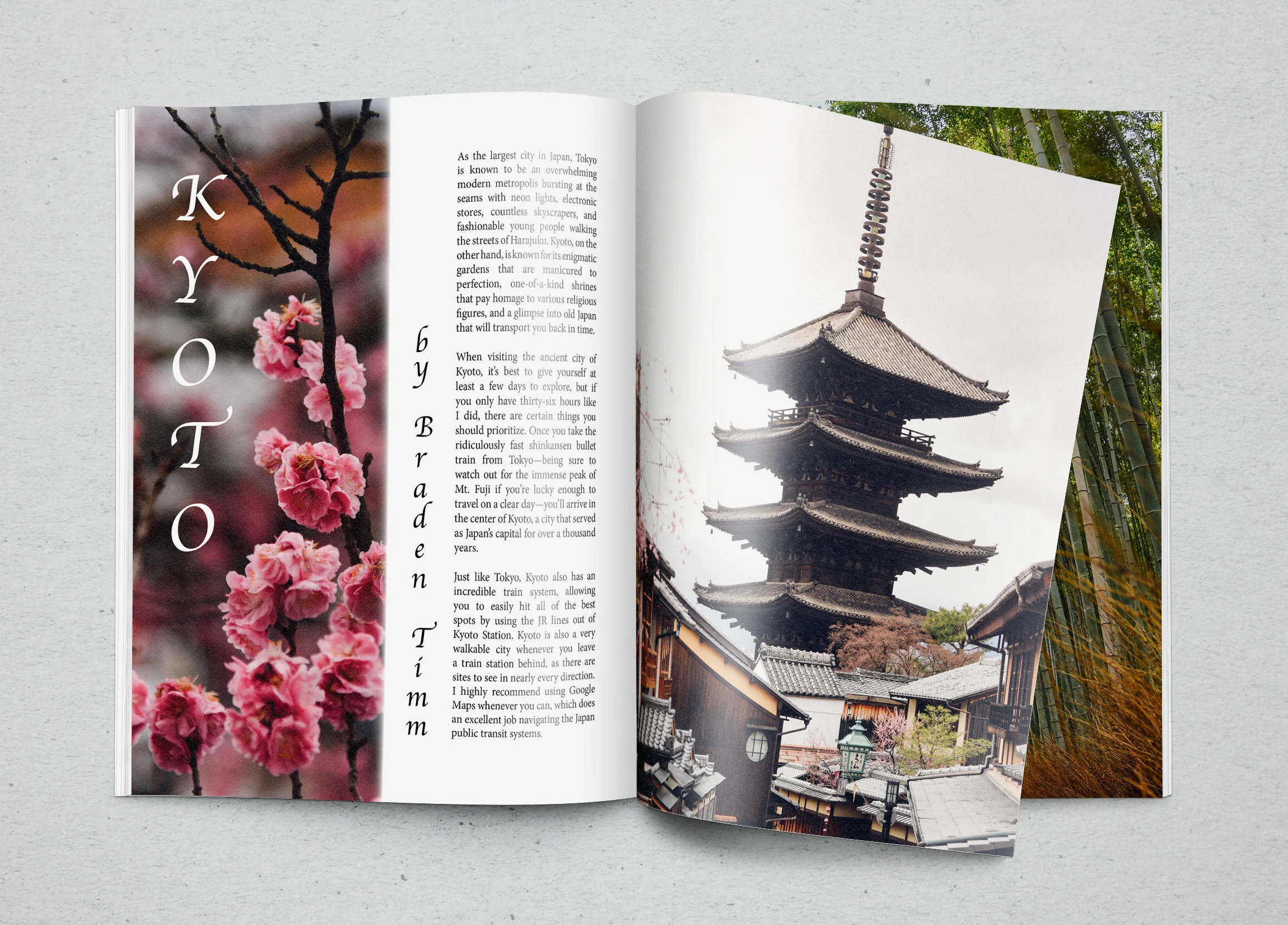 (2)Kyoto Magazine MockUp 1.jpg