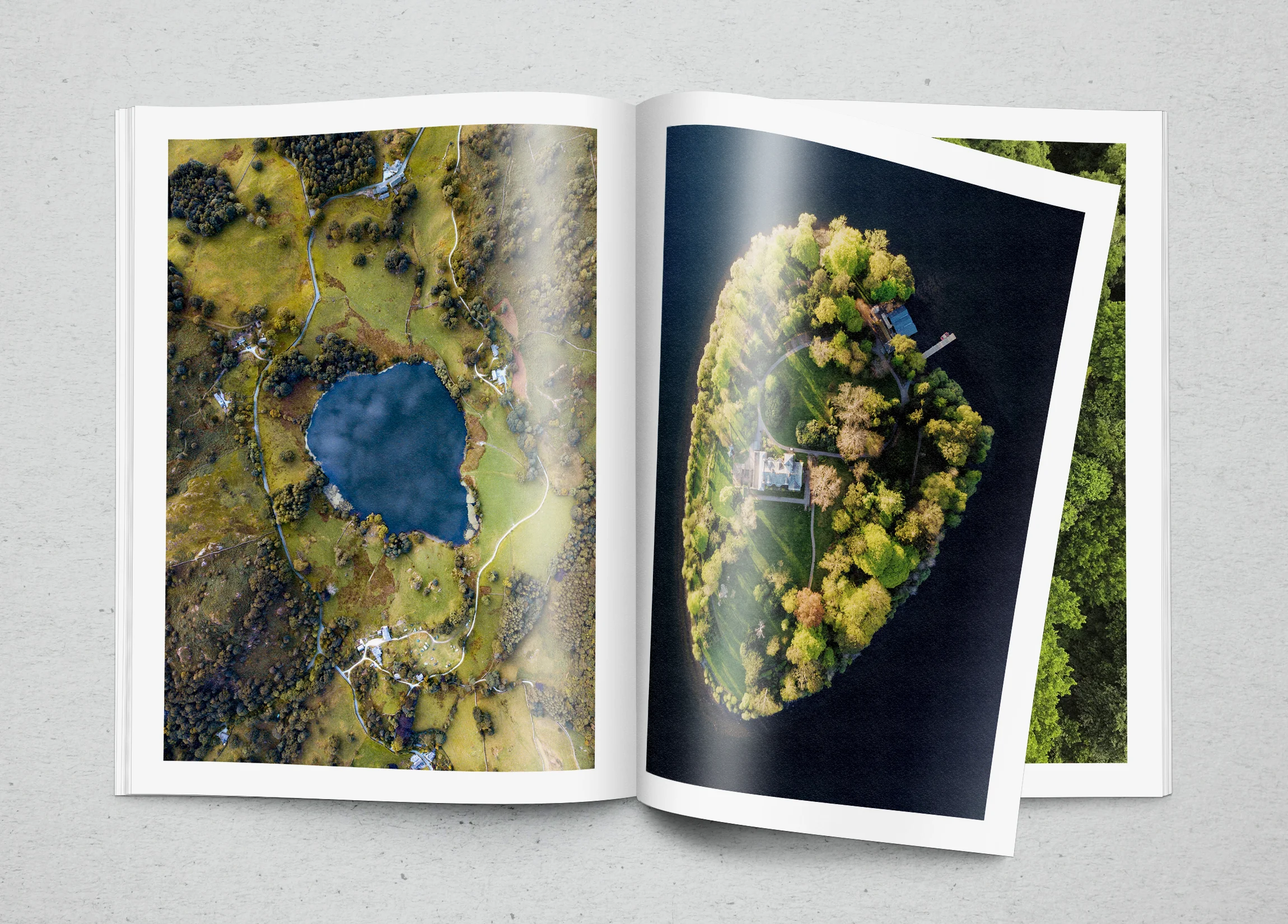 (6) Drone Photos Magazine MockUp 1.jpg