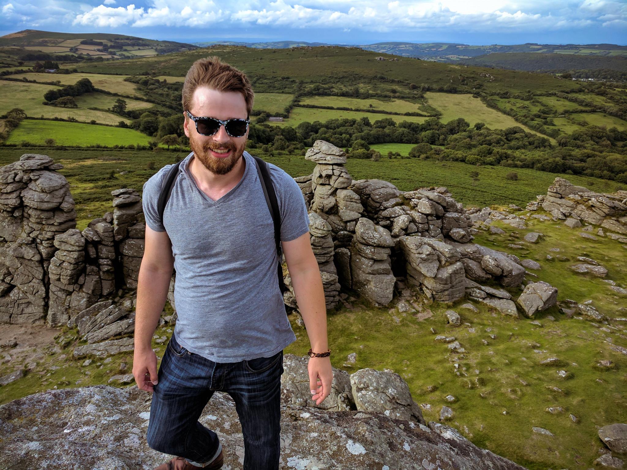Hike shot.jpg