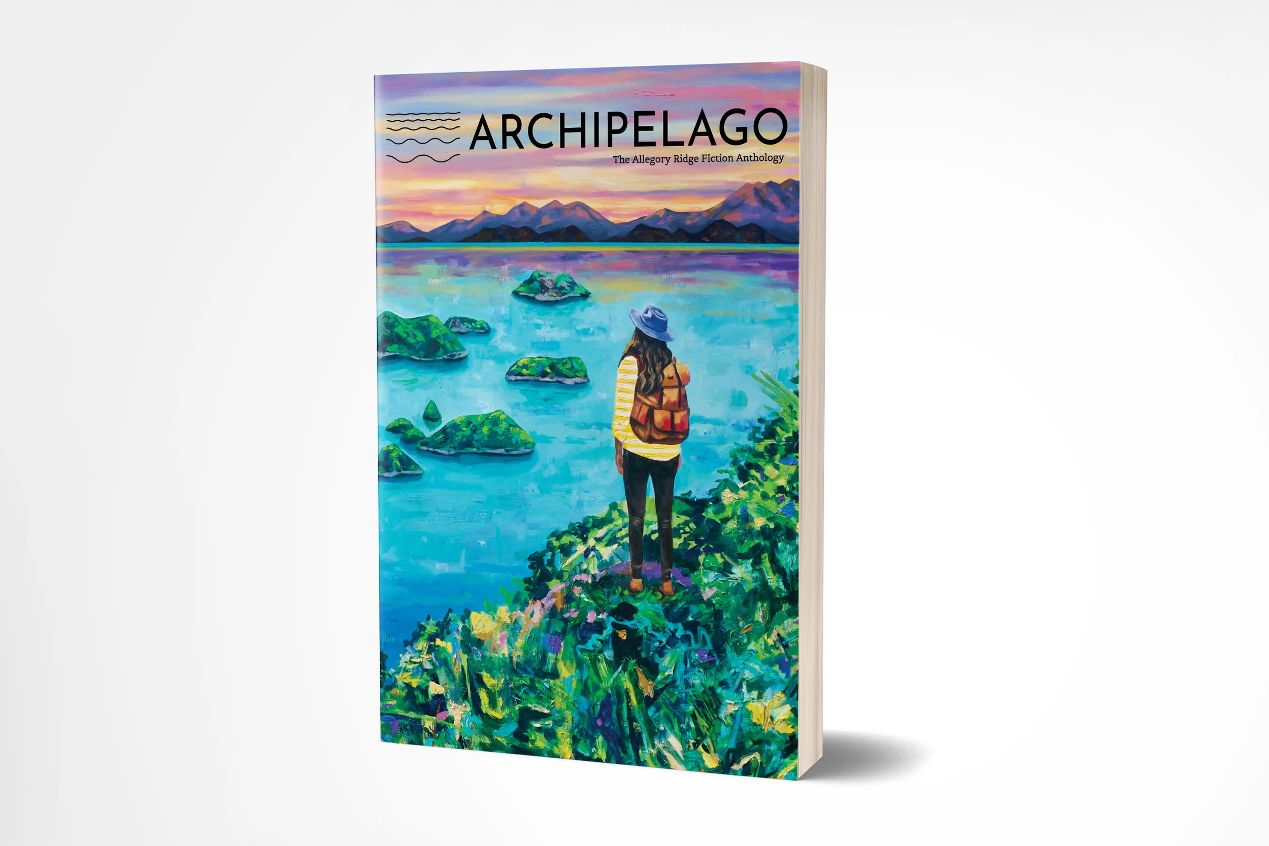 Archipelago Issue 01.medium book.jpg