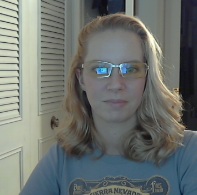 Christina.jpg