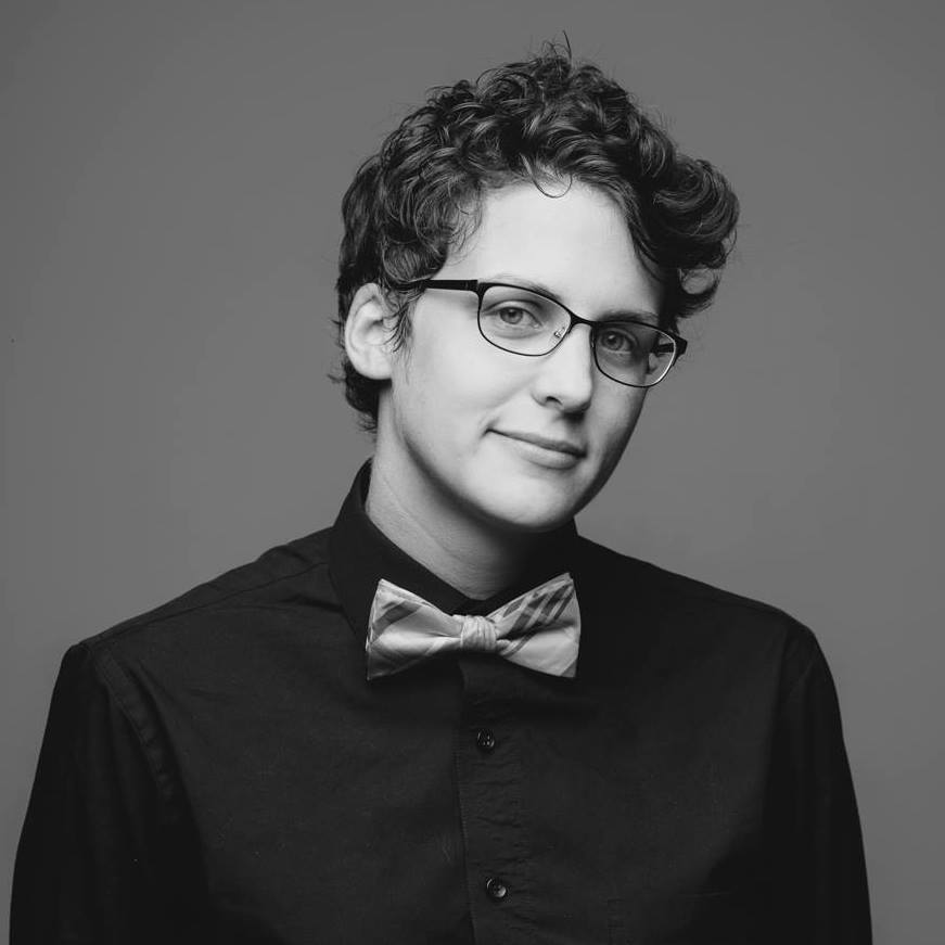 Alexis Stratton Photo_By Forrest Clonts.jpg