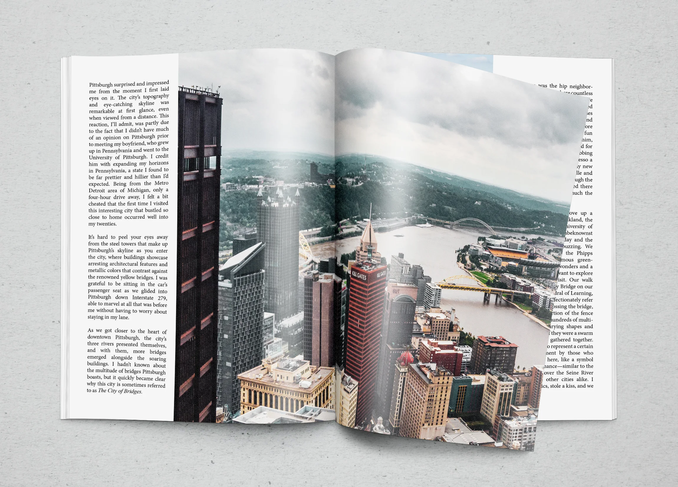 Pittsburgh Magazine MockUp 1.jpg