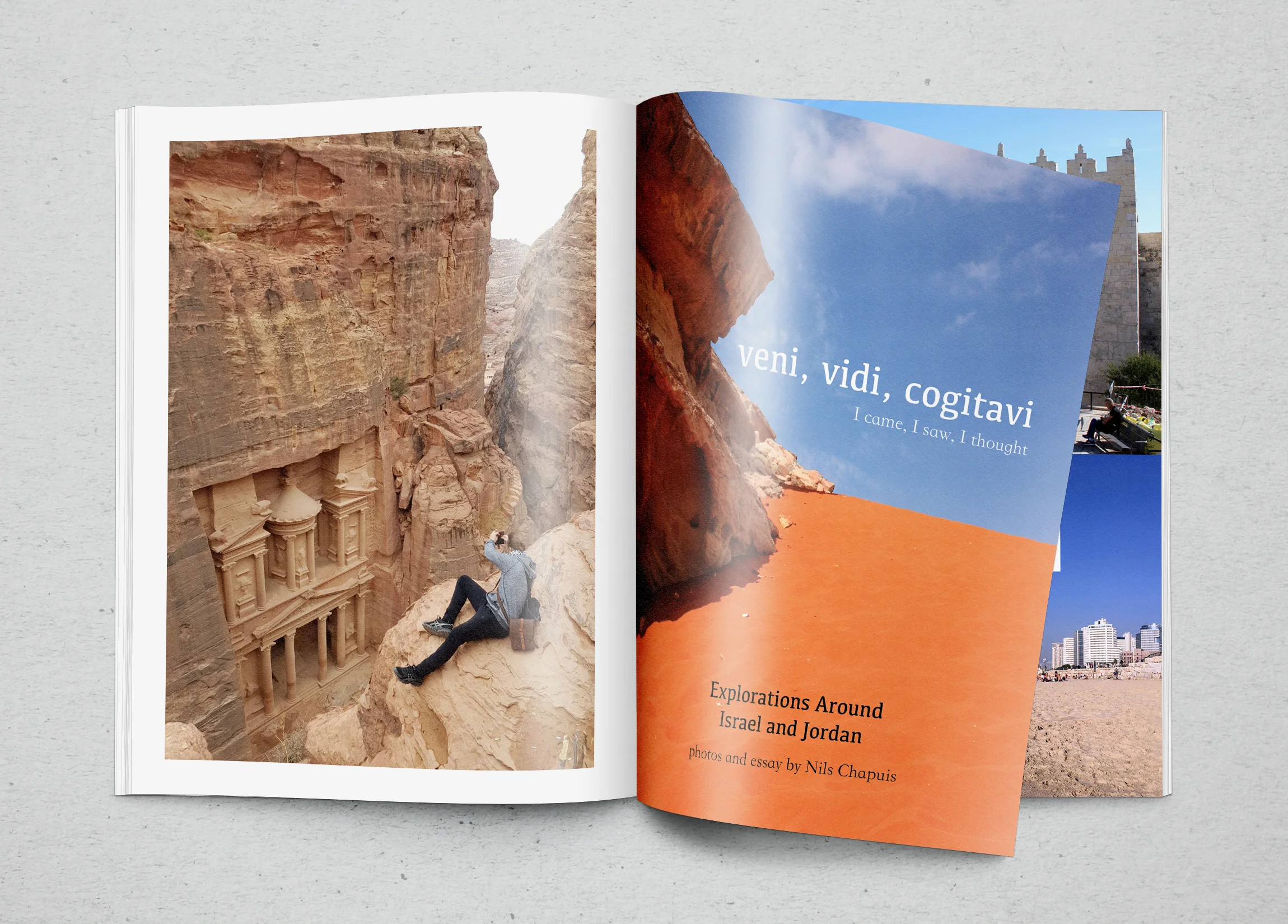 Jordan Piece Magazine MockUp 1.jpg
