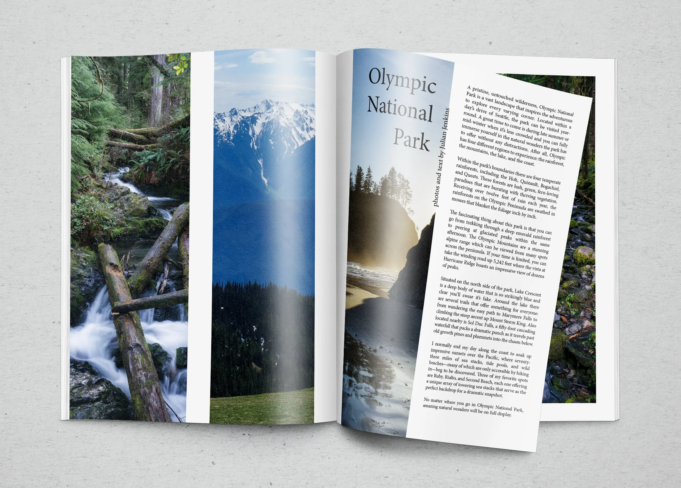 Olympic Park Magazine MockUp 1.jpg