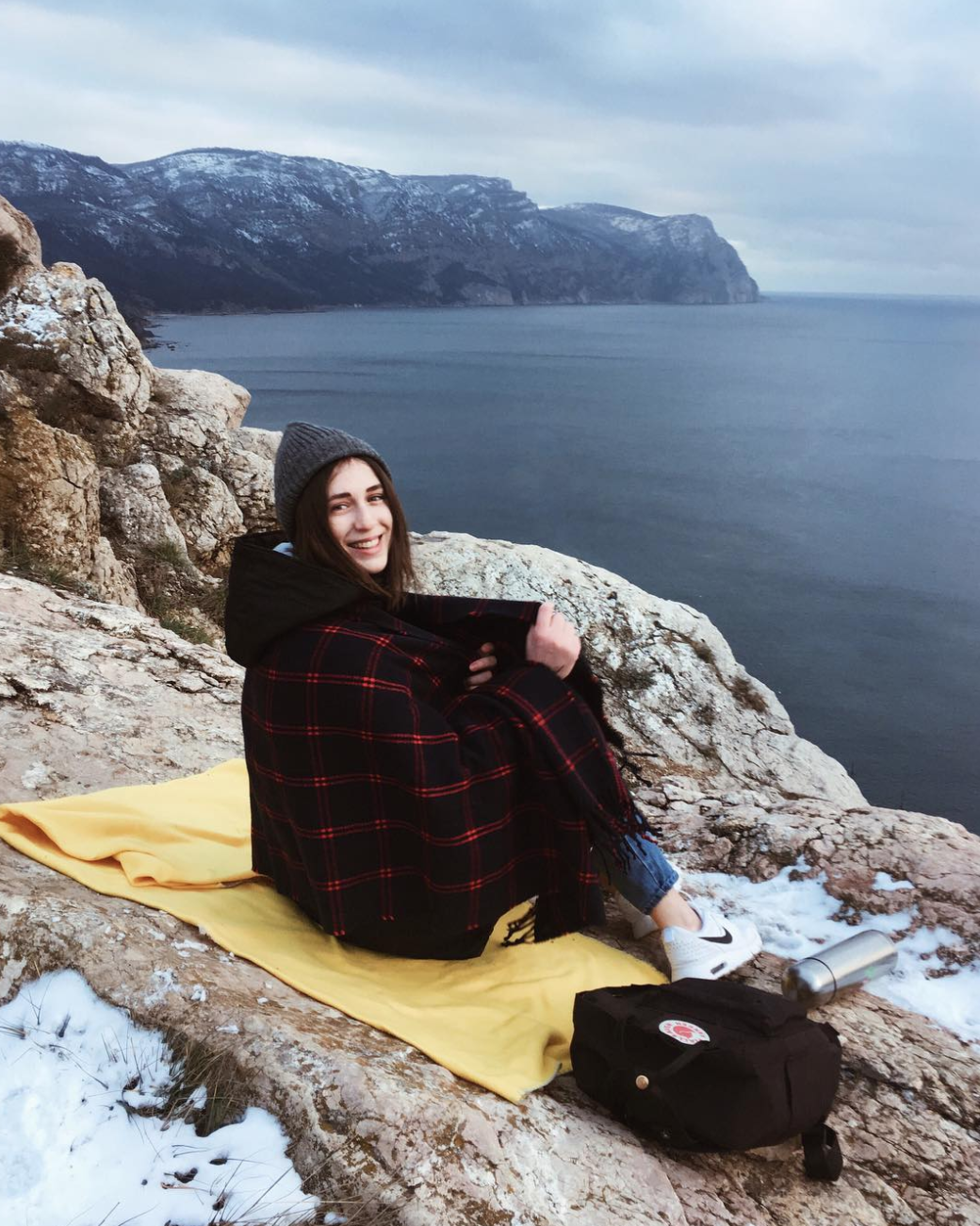 Screen Shot 2019-06-20 at 12.18.59 PM.png