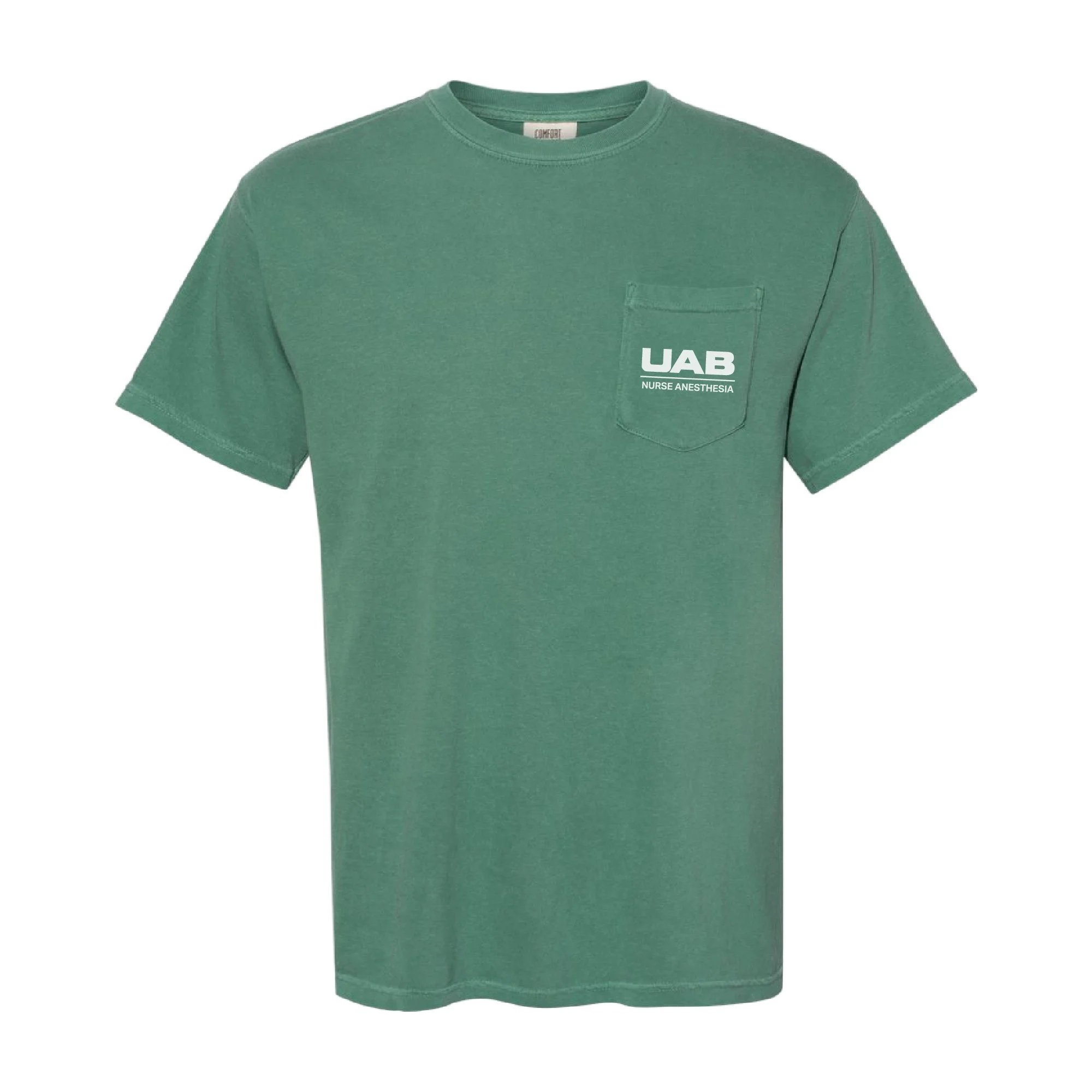 Light Green 6030 Front.jpg