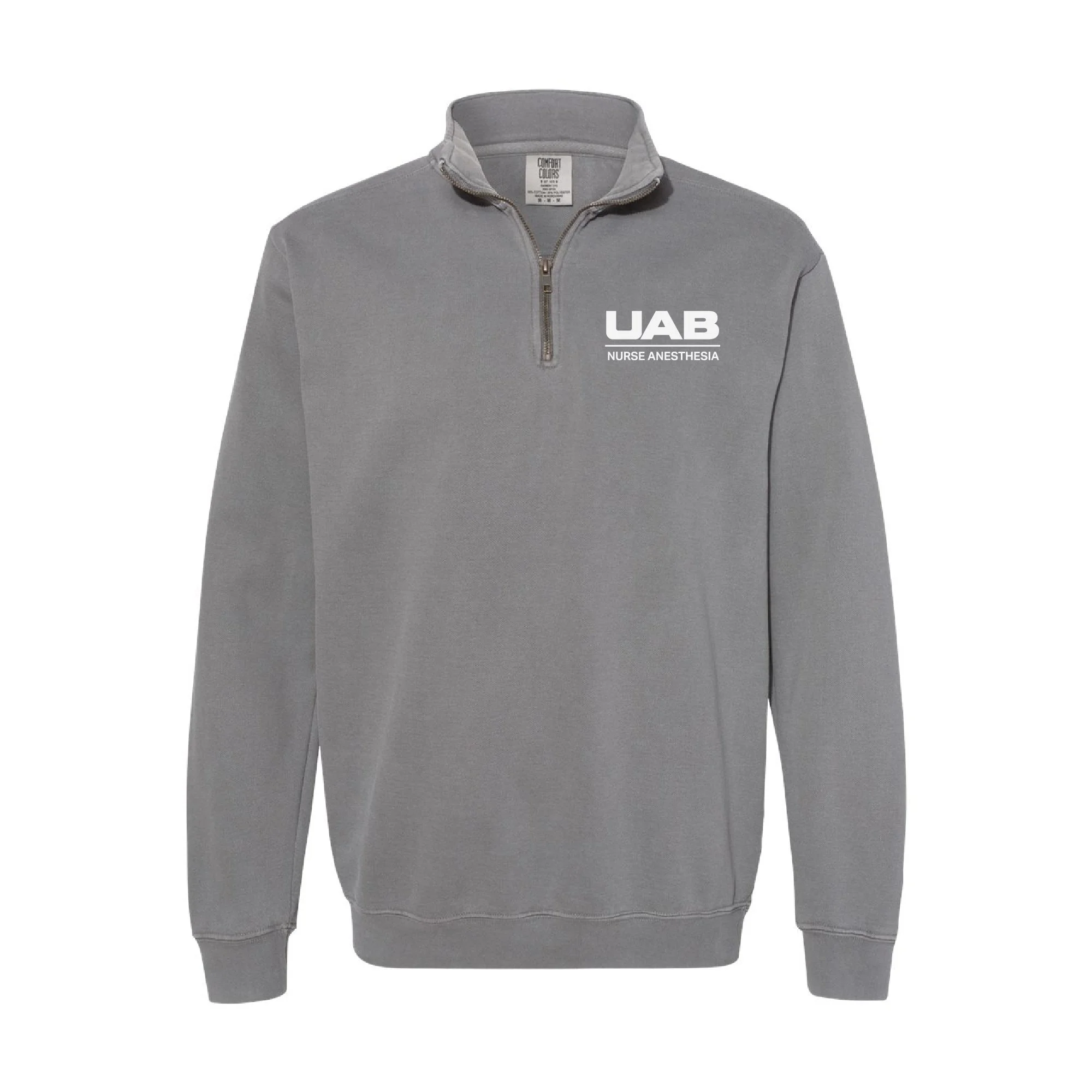 Grey 1580.jpg