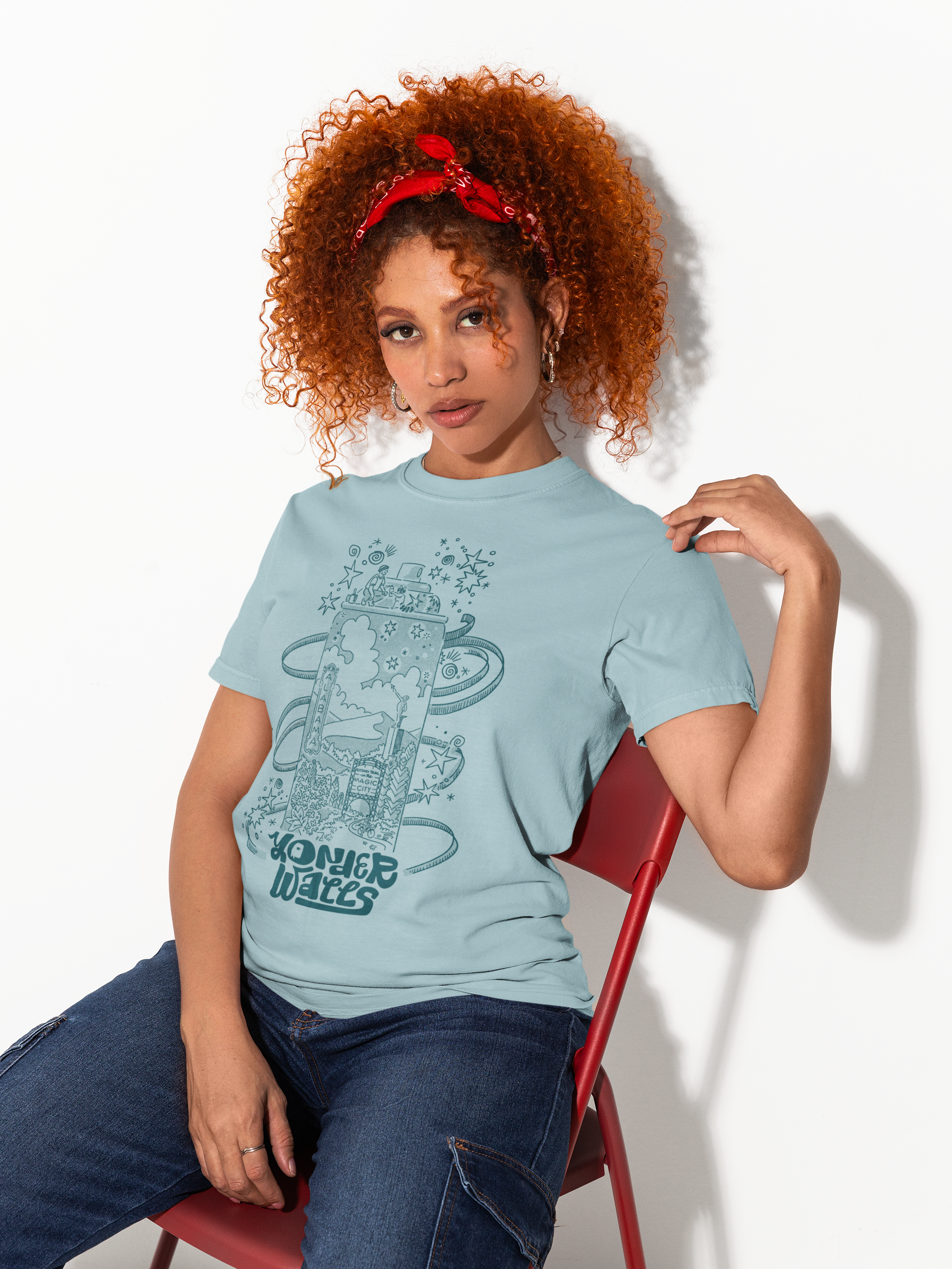 comfort-colors-1717-tee-mockup-featuring-a-woman-sitting-on-a-chair-in-a-studio-m58994 (1).png