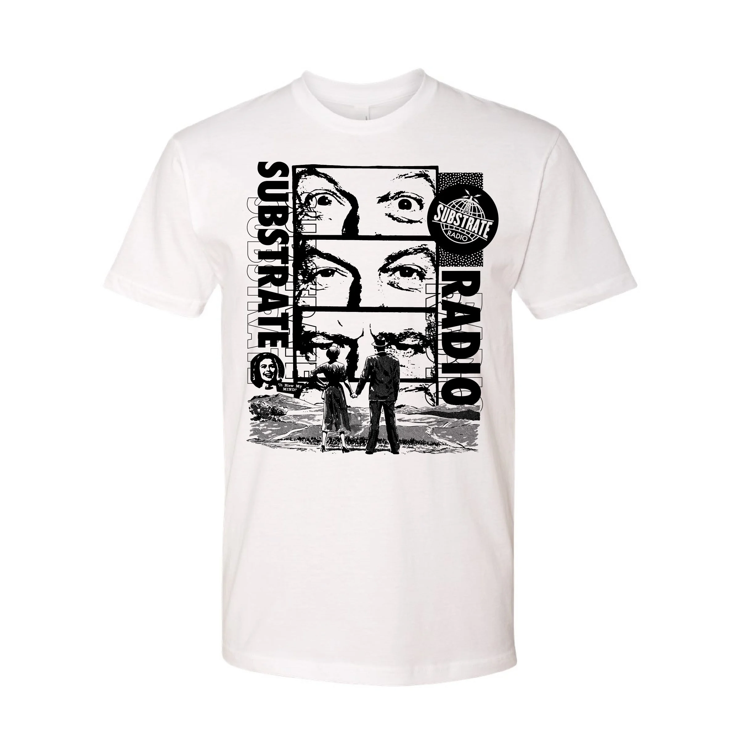 Substrate Product Photos_Substrate Shirt.jpg