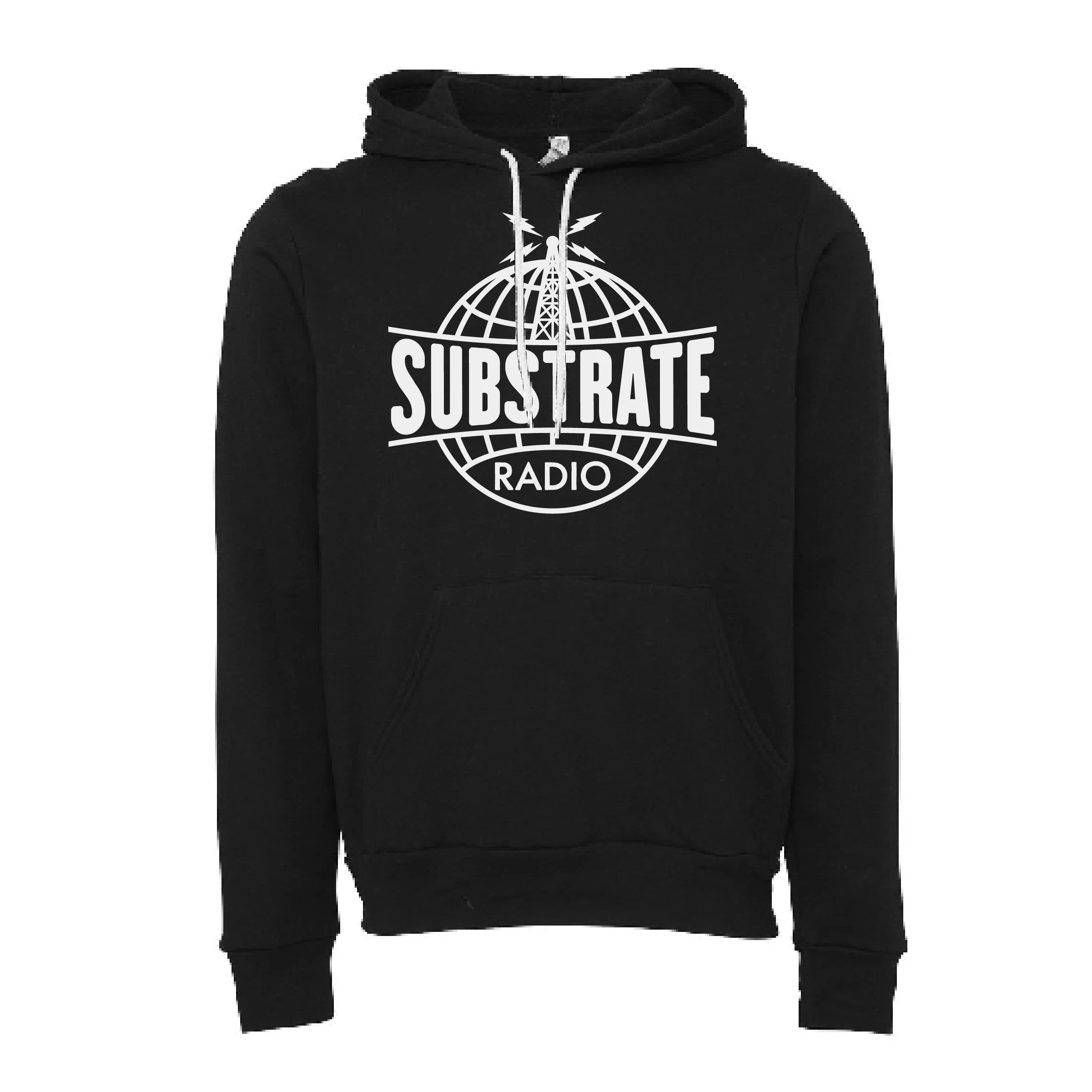 Substrate Product Photos_Substrate Shirt copy.jpg