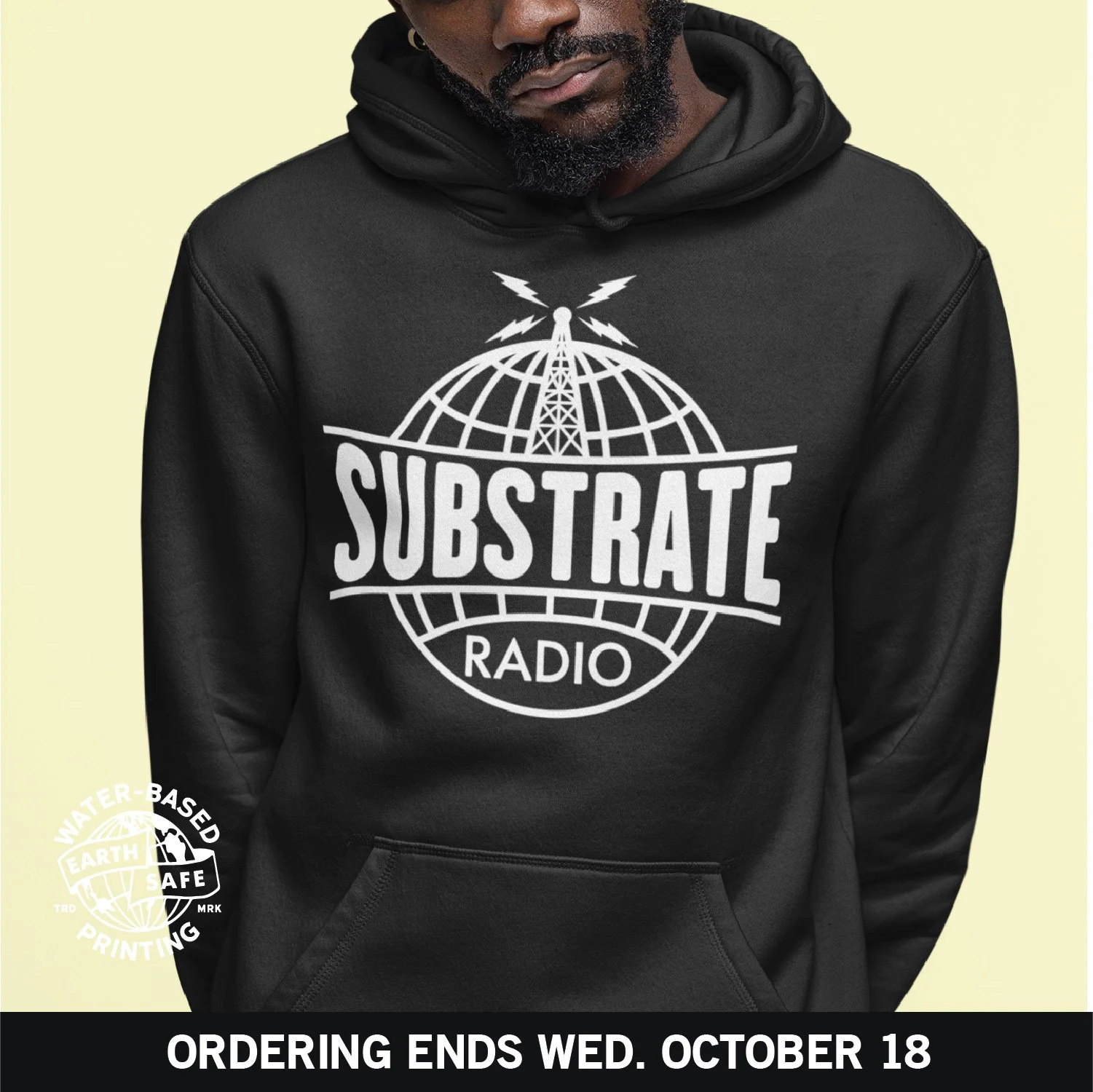 Substrate Social-11.jpg