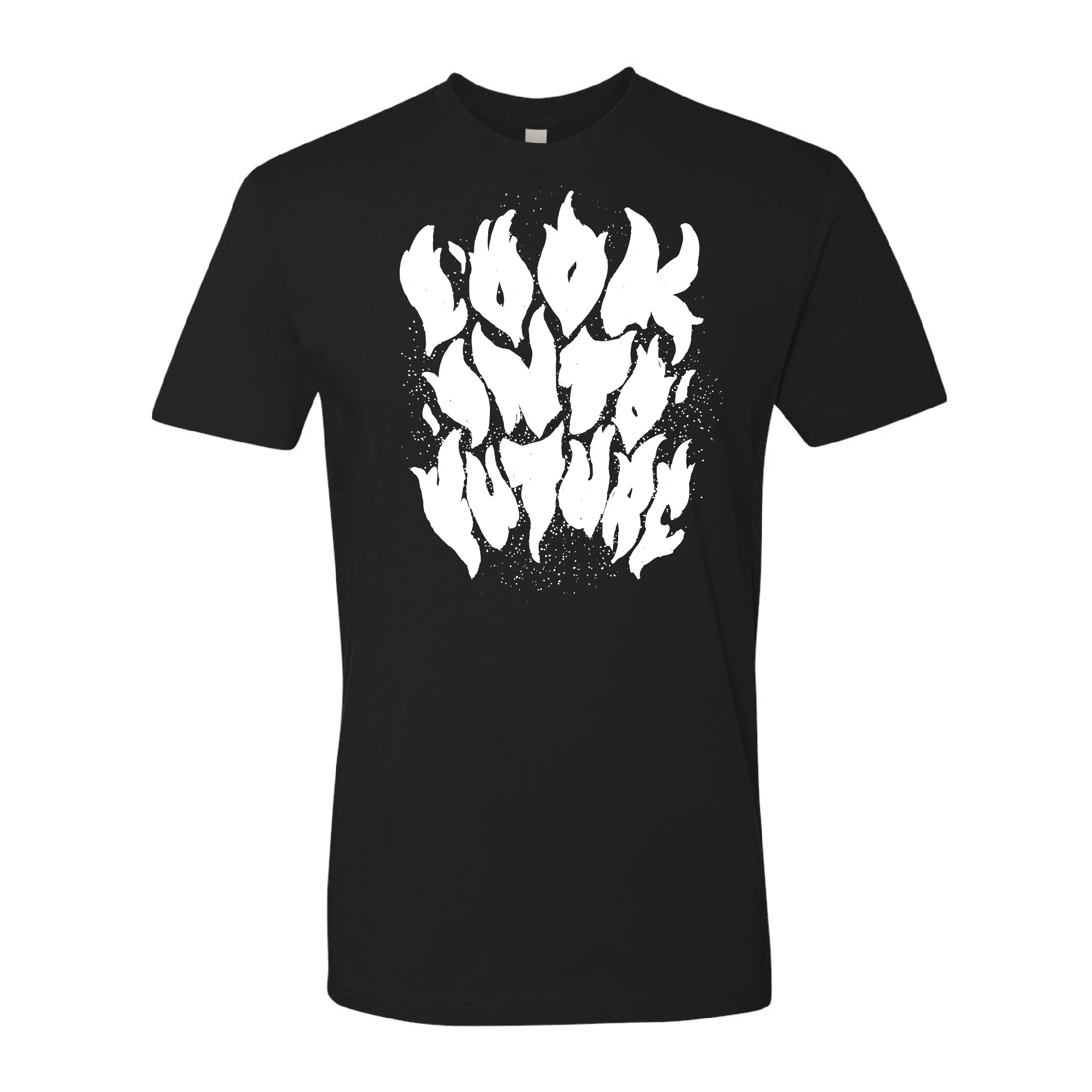 Substrate Product Photos_Substrate Shirt copy 4.jpg