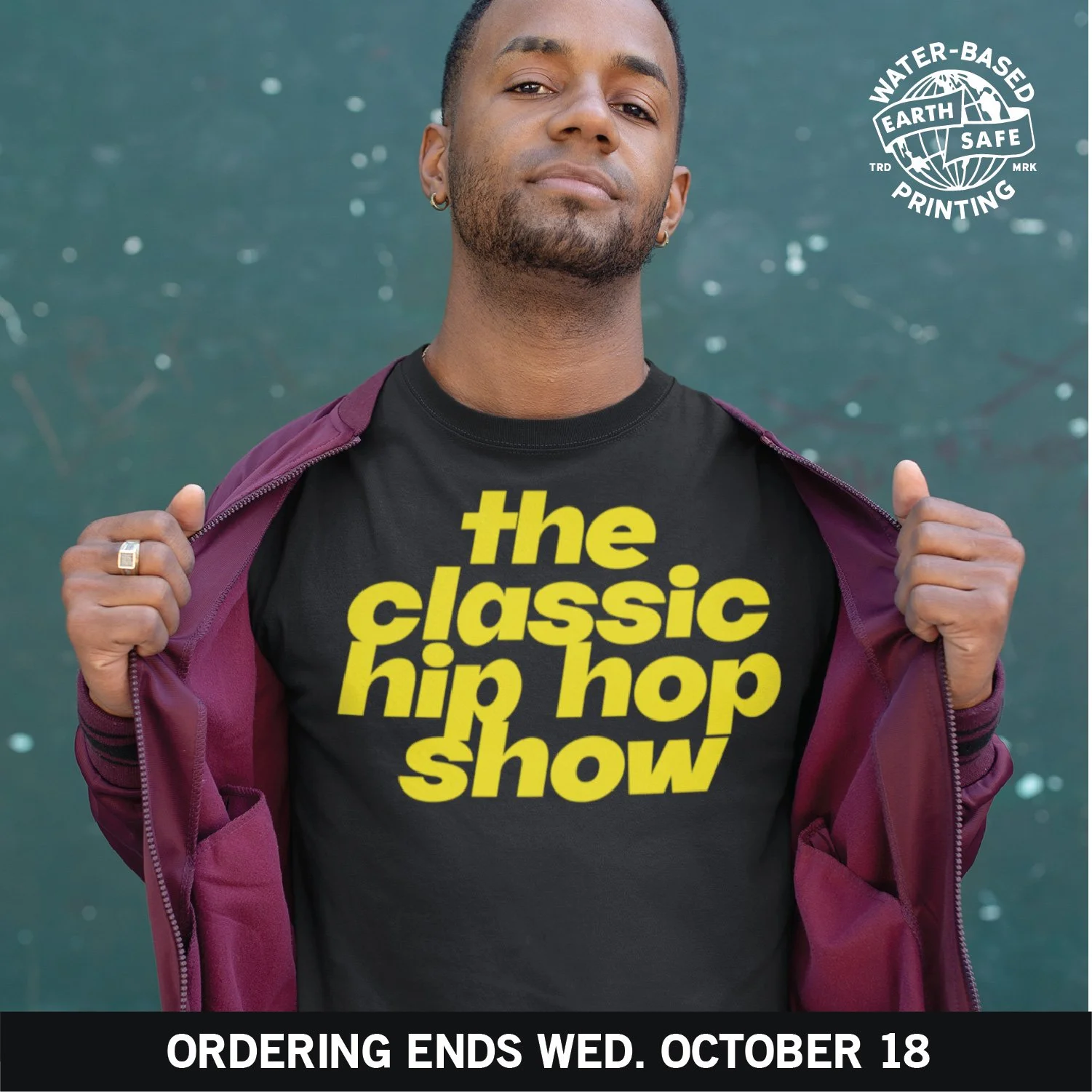 Substrate Social-06.jpg