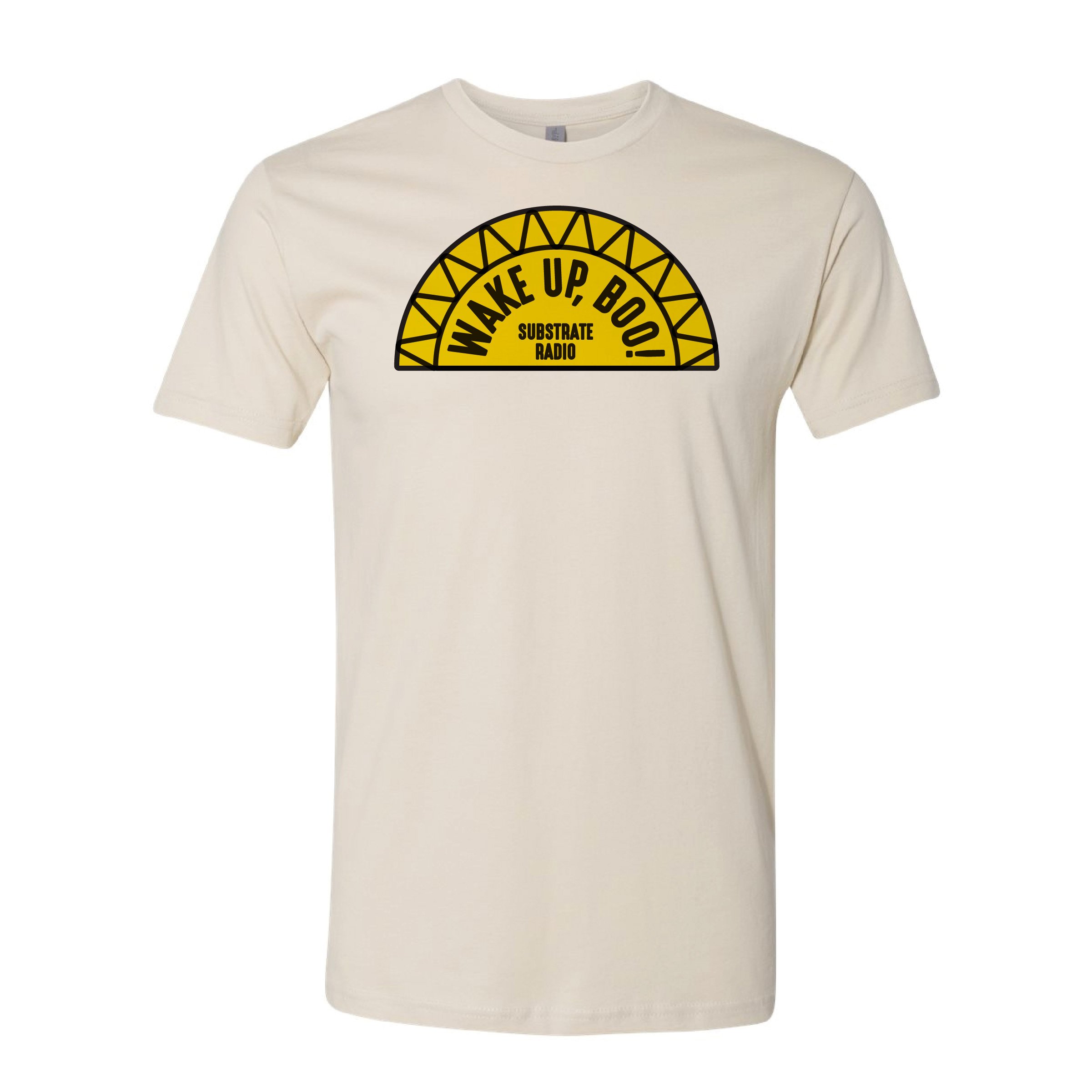 Substrate Product Photos_Substrate Shirt copy 2.jpg