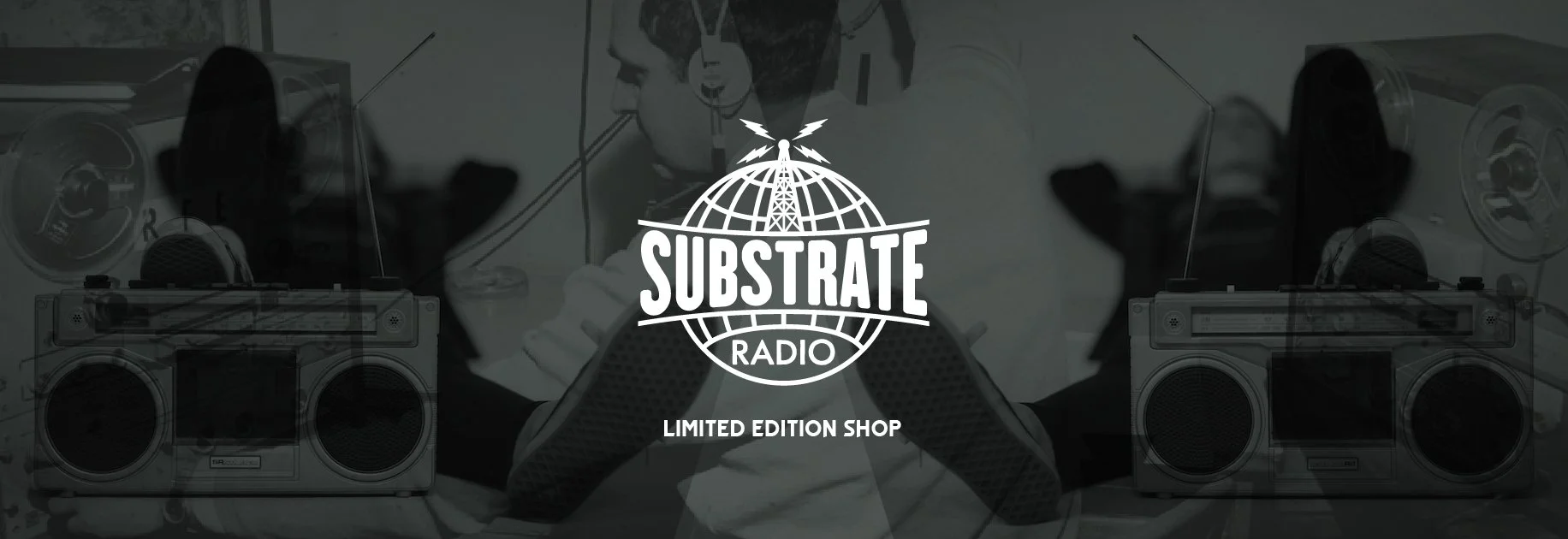 Substrate Header.jpg