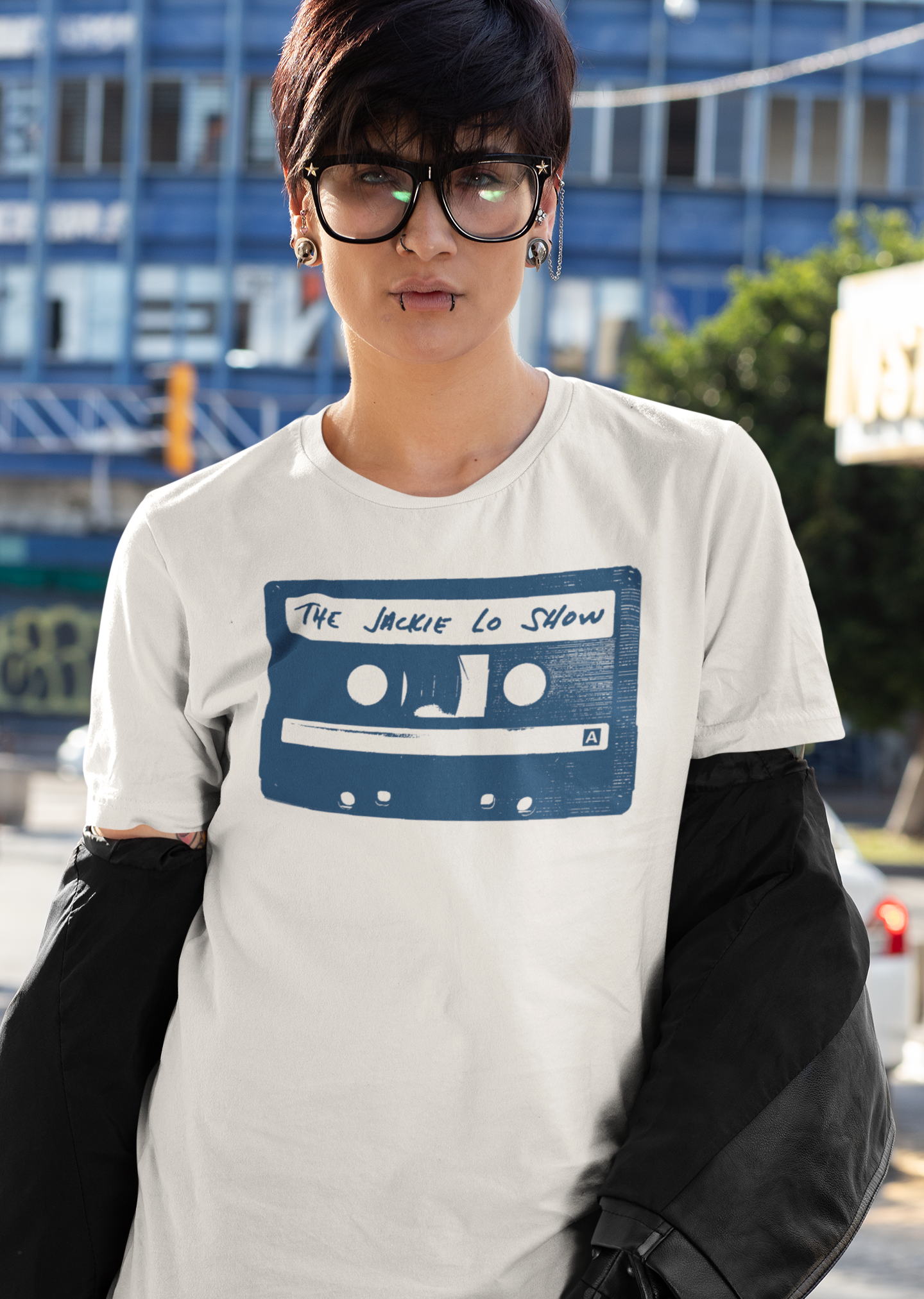 t-shirt-mockup-of-an-edgy-woman-with-an-androgynous-style-32930.png