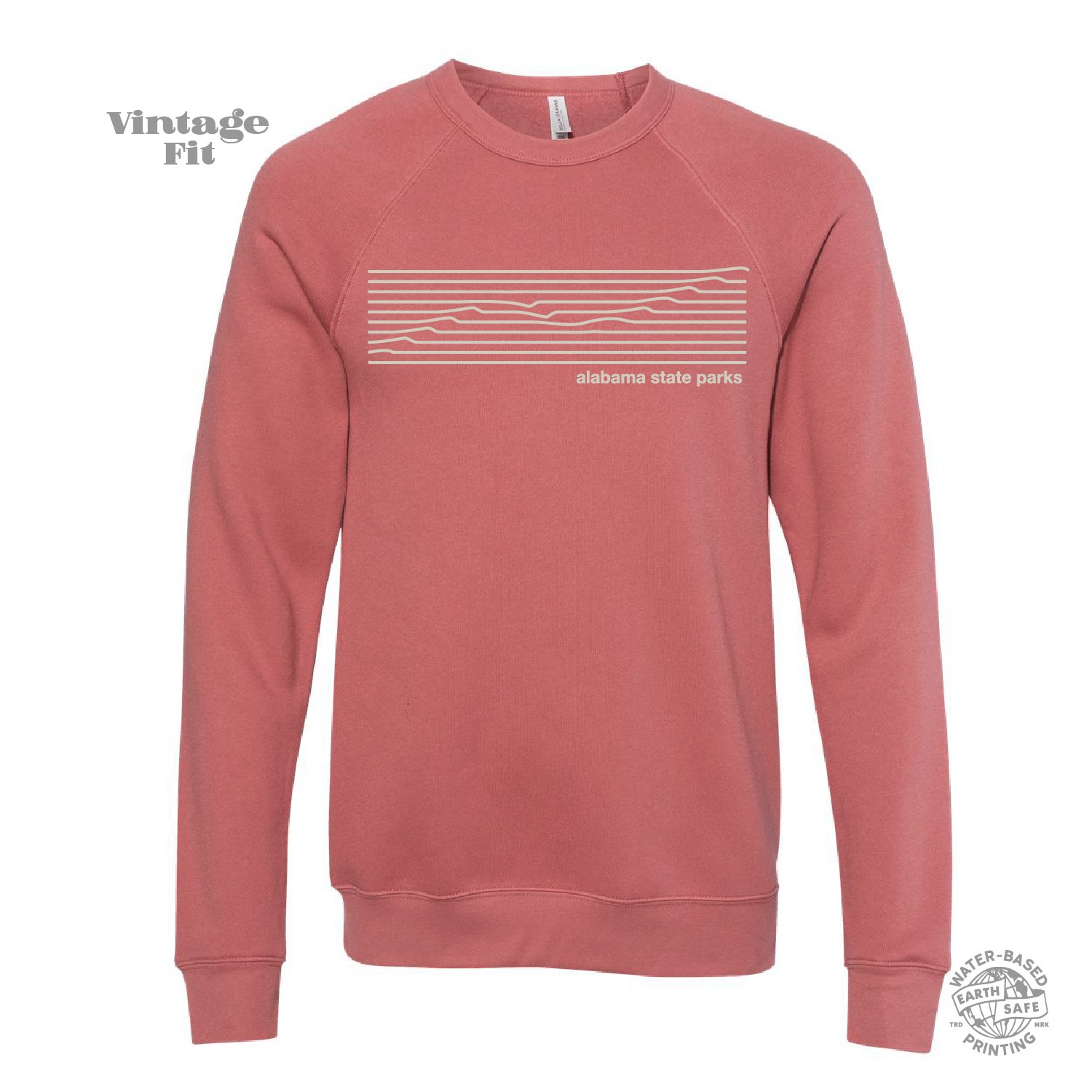 Topography Sweatshirt.jpg
