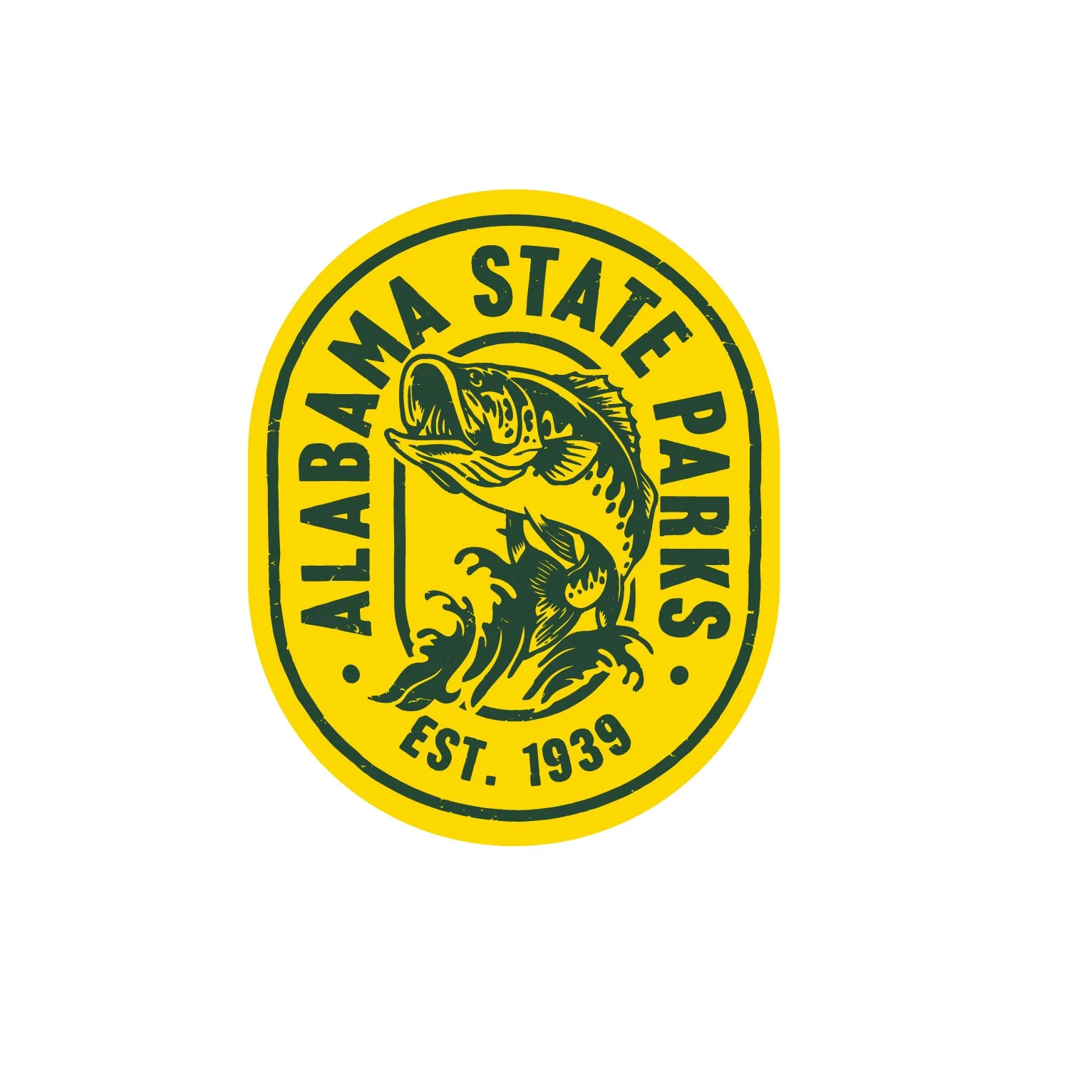 Freshwater Sticker.jpg