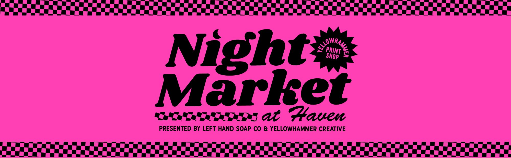 Night Market Header.jpg