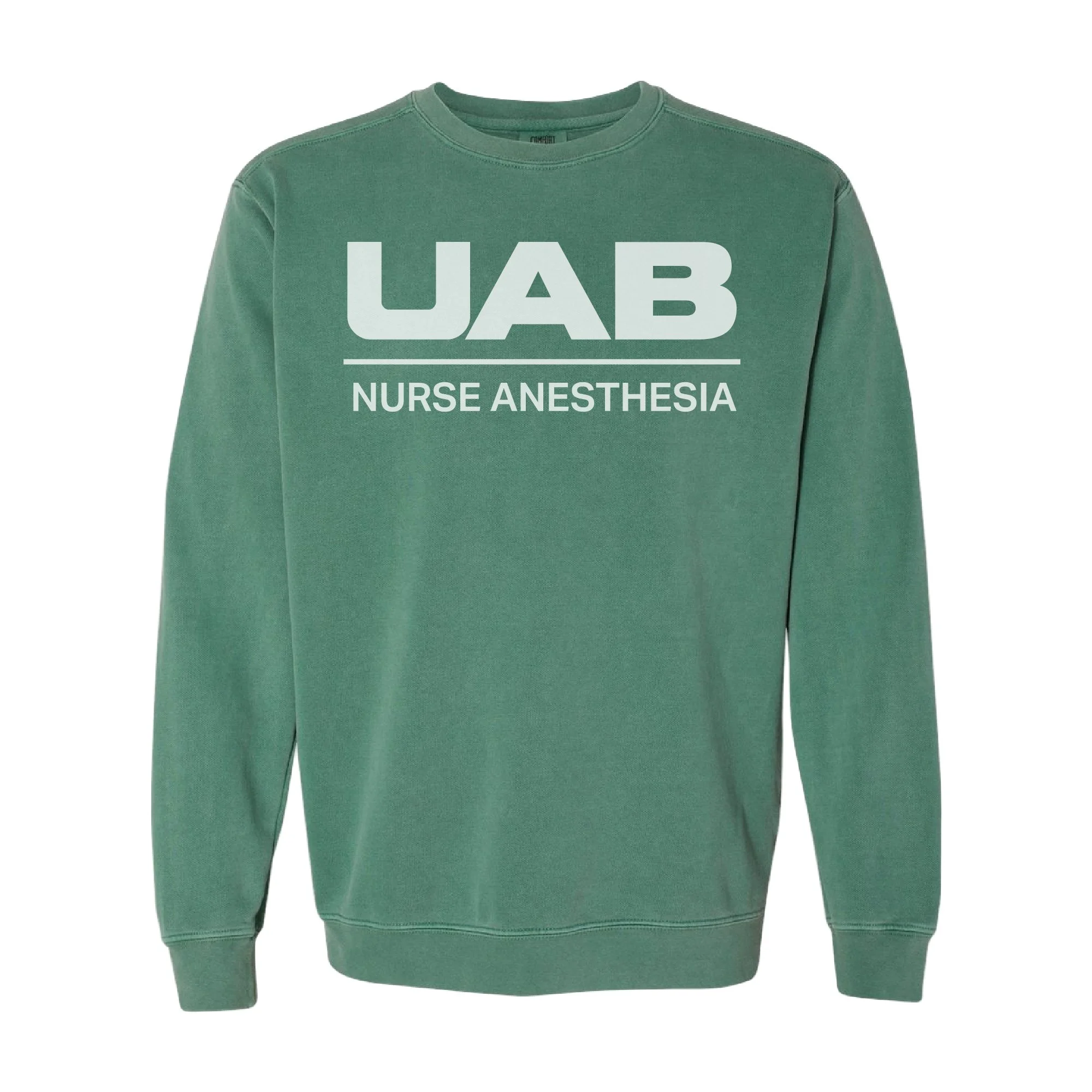Light Green 1566.jpg