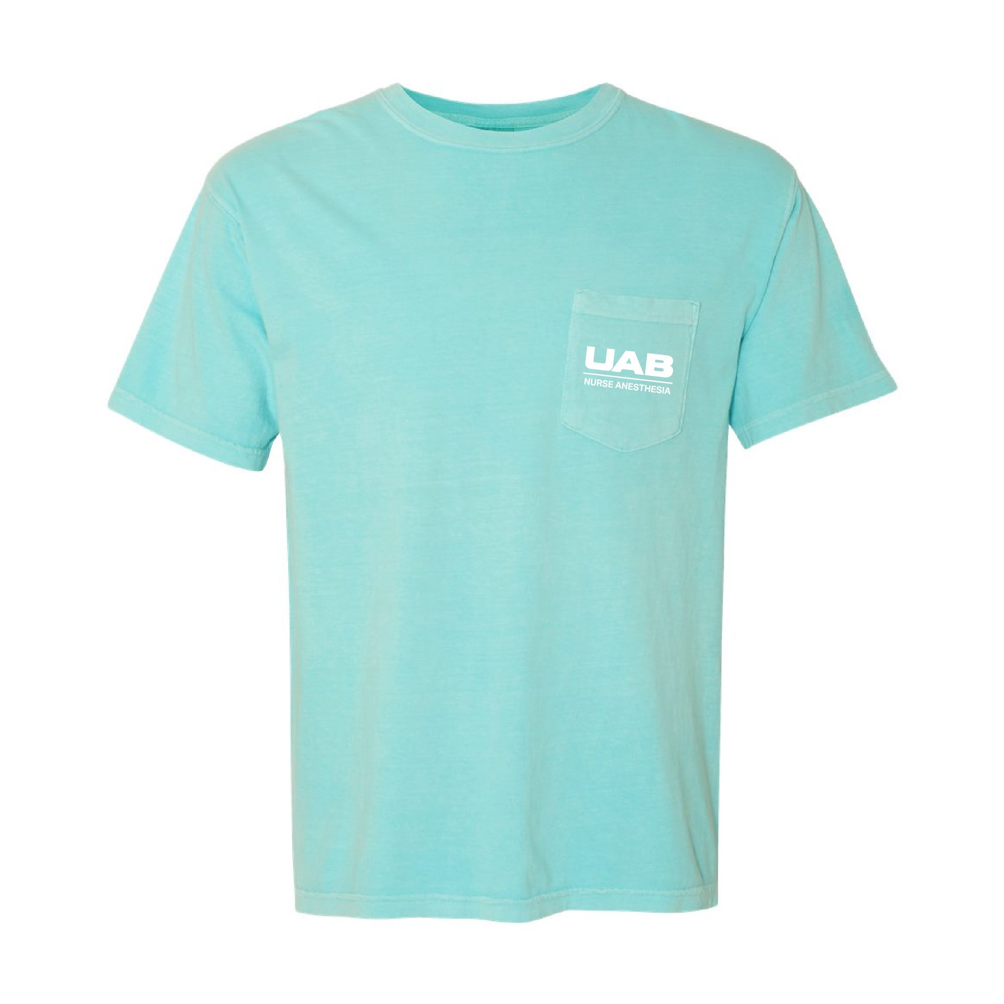Chalky Mint 6030 Front.jpg