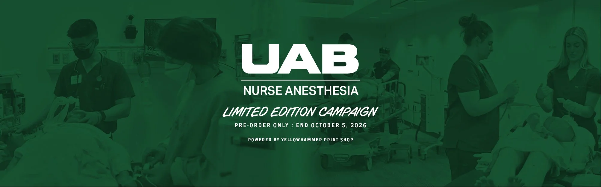 UAB Header.jpg