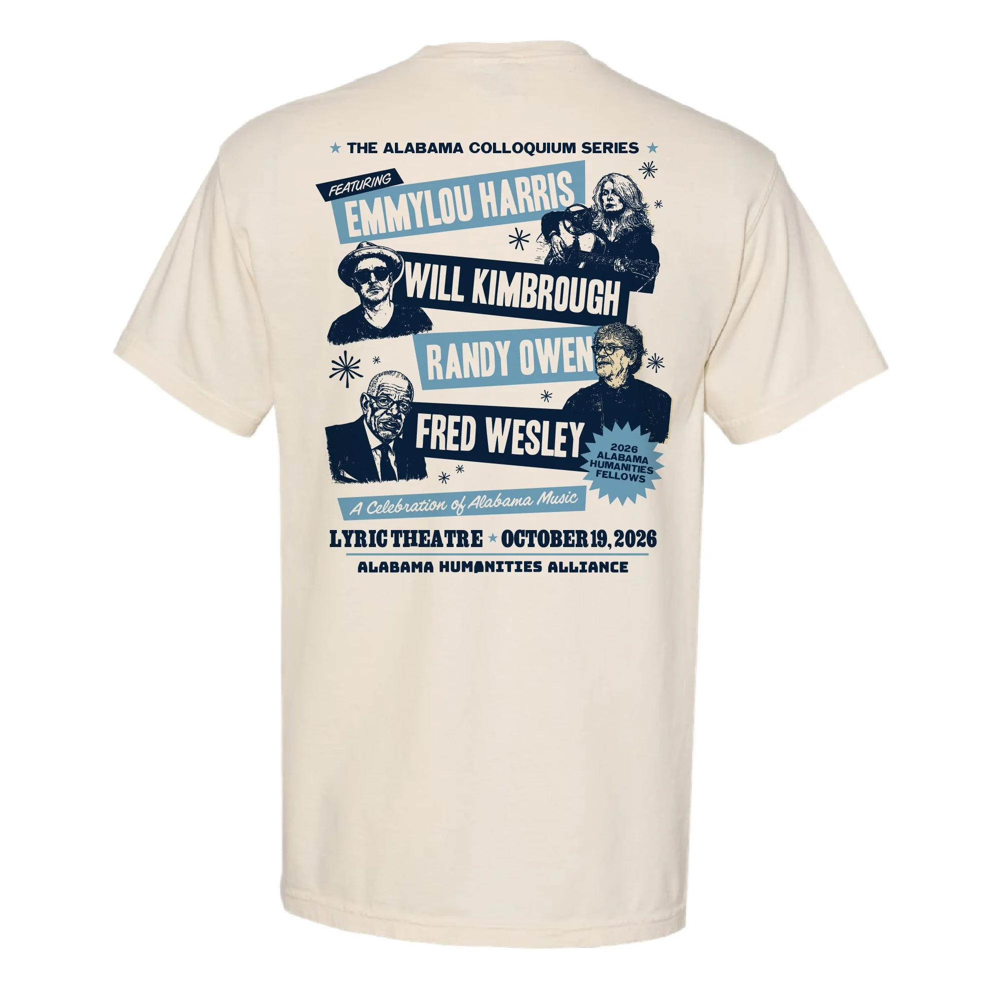 AHA Shirt Back.jpg