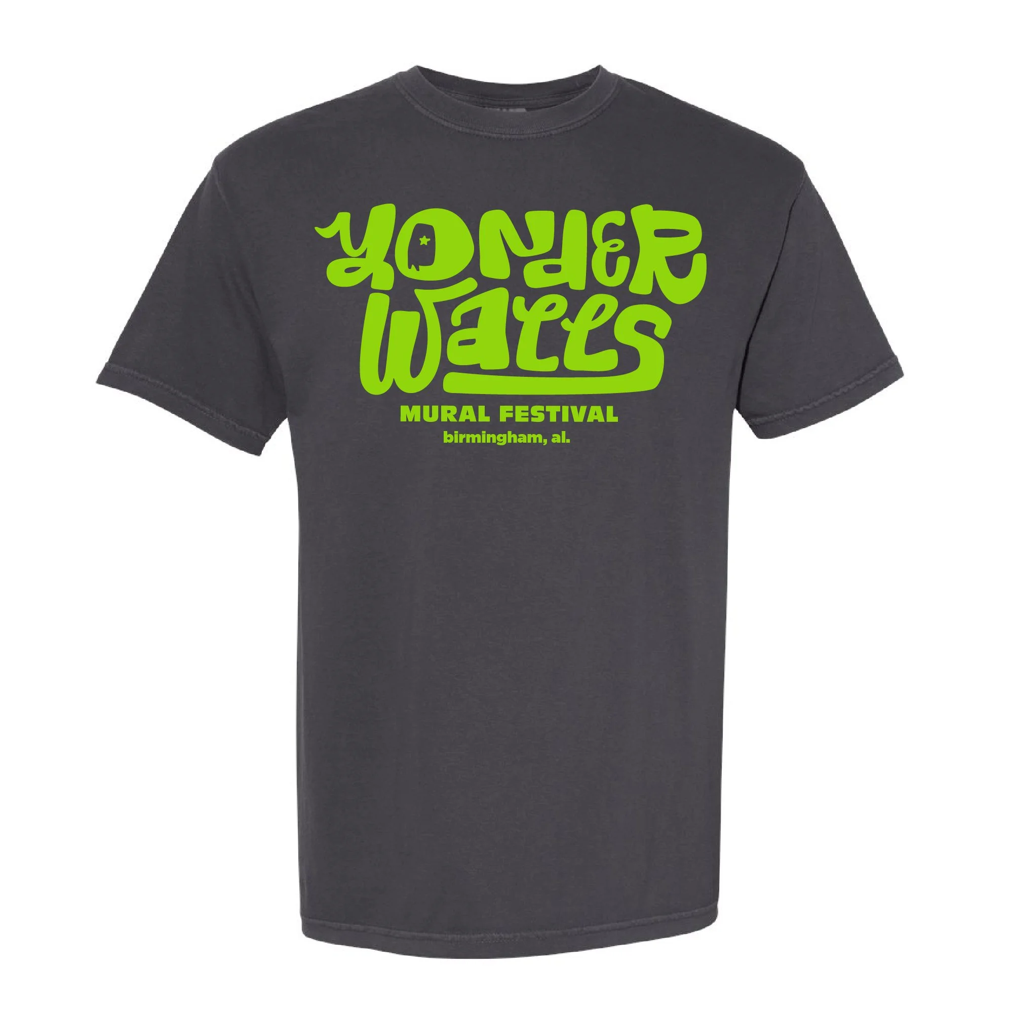 Tshirt - Graphite.jpg