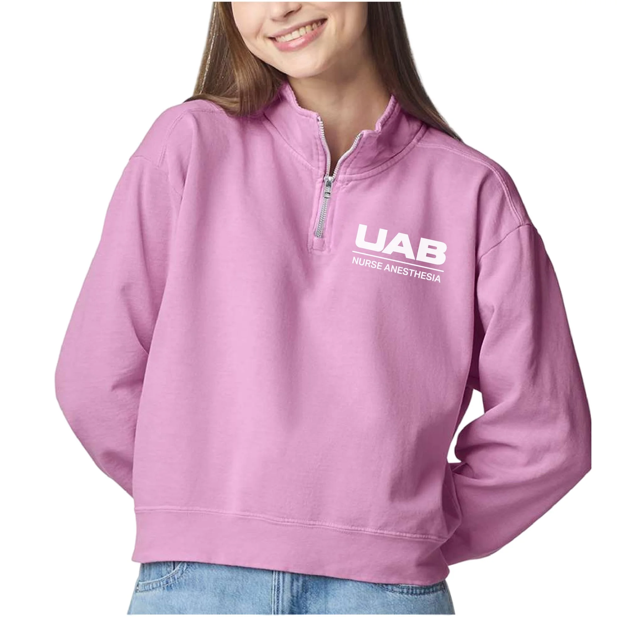 Rose Quartz 1580L.jpg