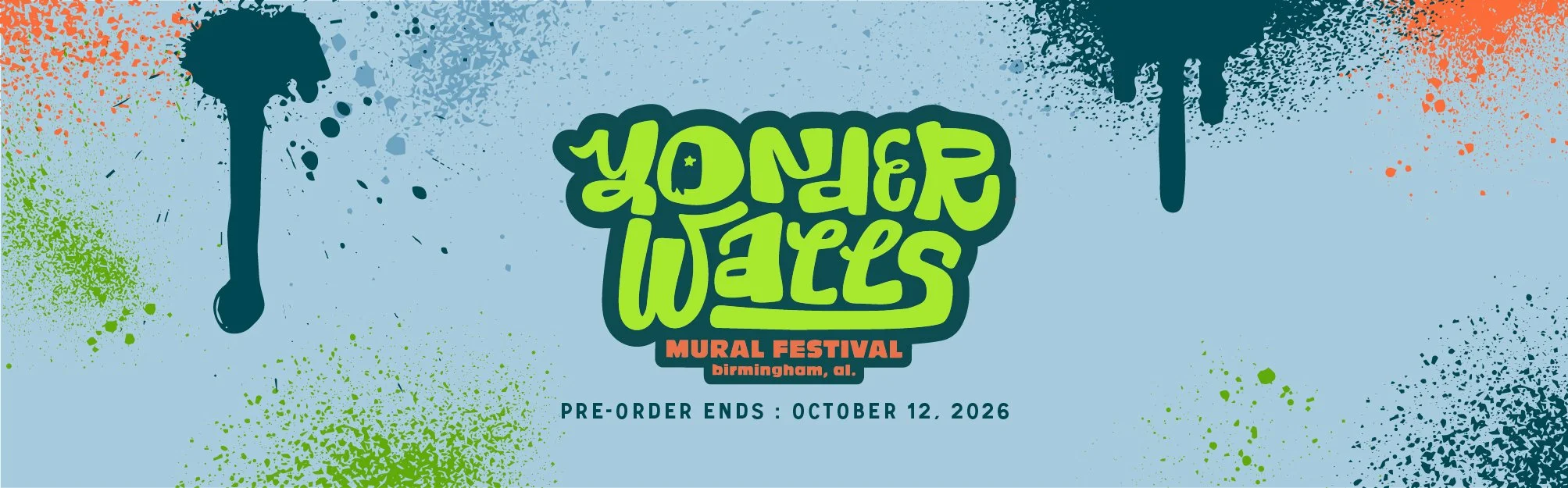 Yonder Walls Header.jpg