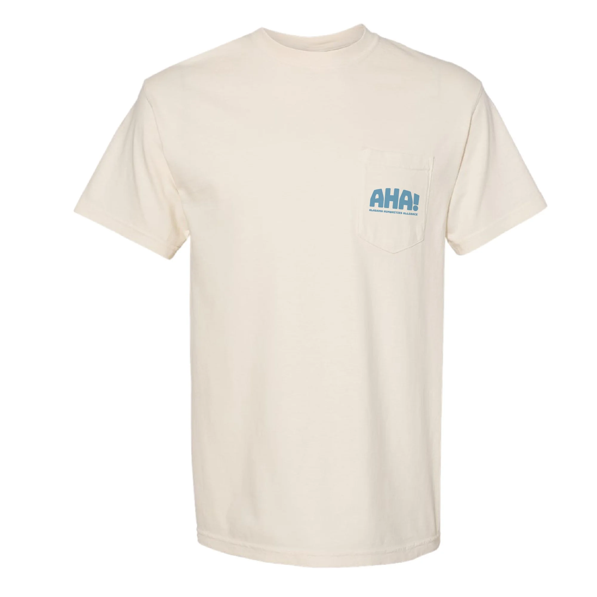 AHA Shirt Front.jpg