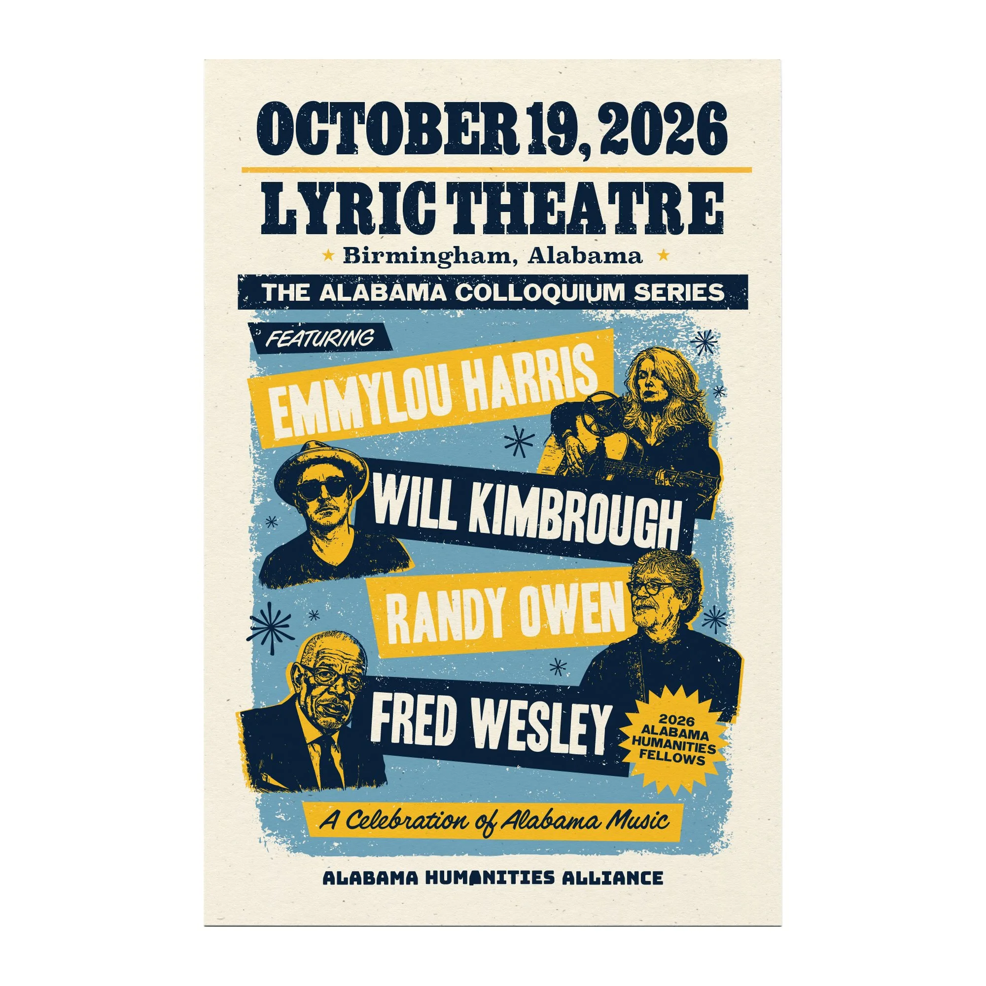 AHA Poster.jpg
