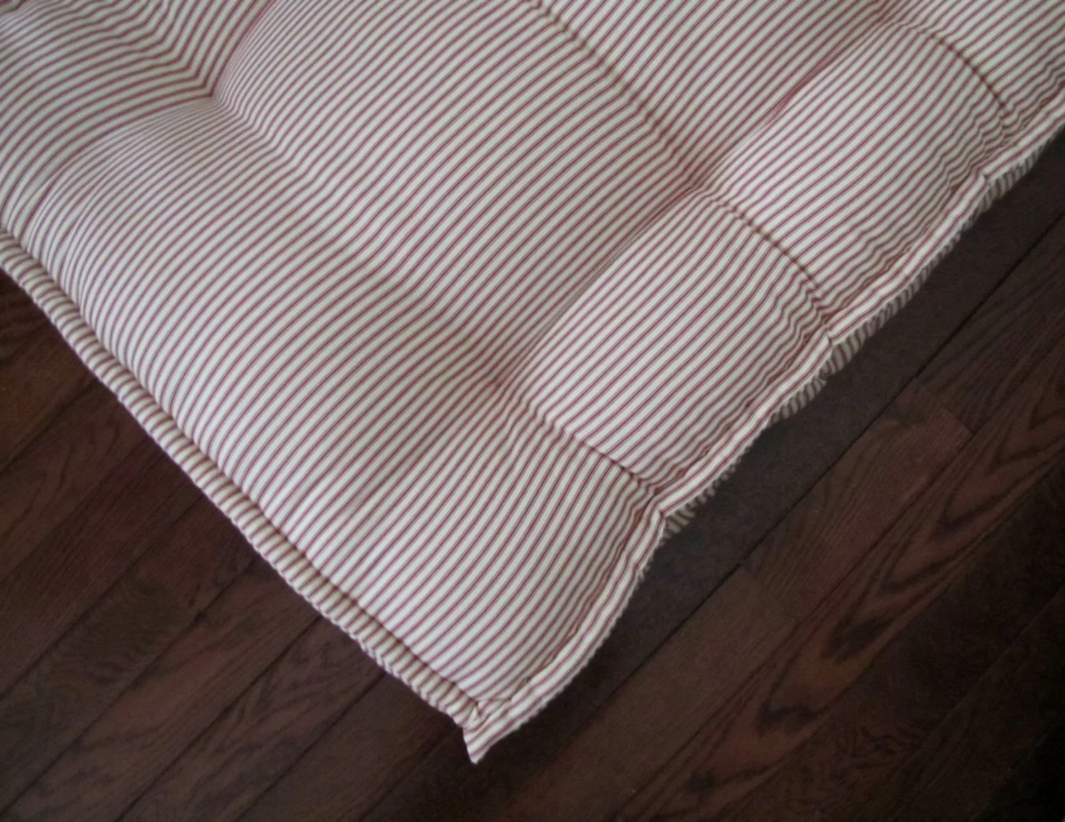 https://i.etsystatic.com/10741130/r/il/ca7464/837509848/il_fullxfull.837509848_bm4e.jpg