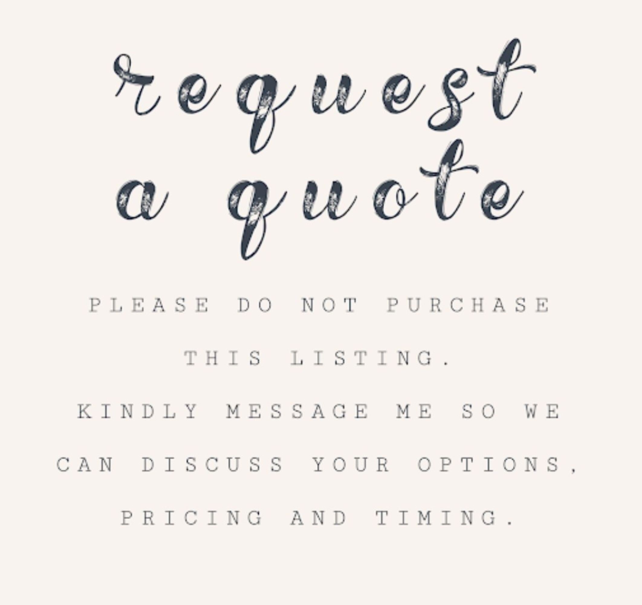 https://i.etsystatic.com/10741130/r/il/10e936/2900821301/il_fullxfull.2900821301_ggeu.jpg