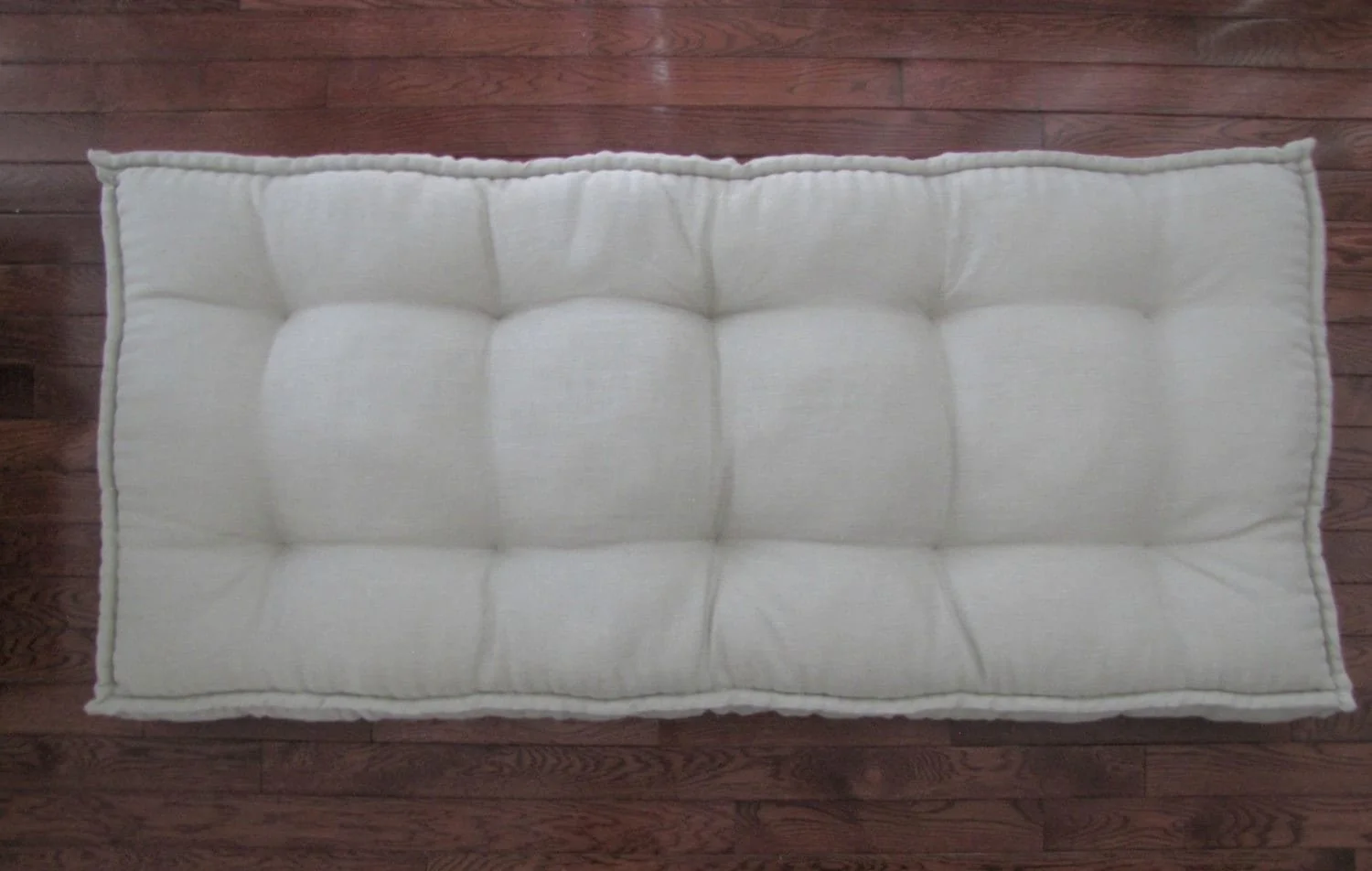 https://i.etsystatic.com/10741130/r/il/63495b/818882825/il_fullxfull.818882825_h9wk.jpg