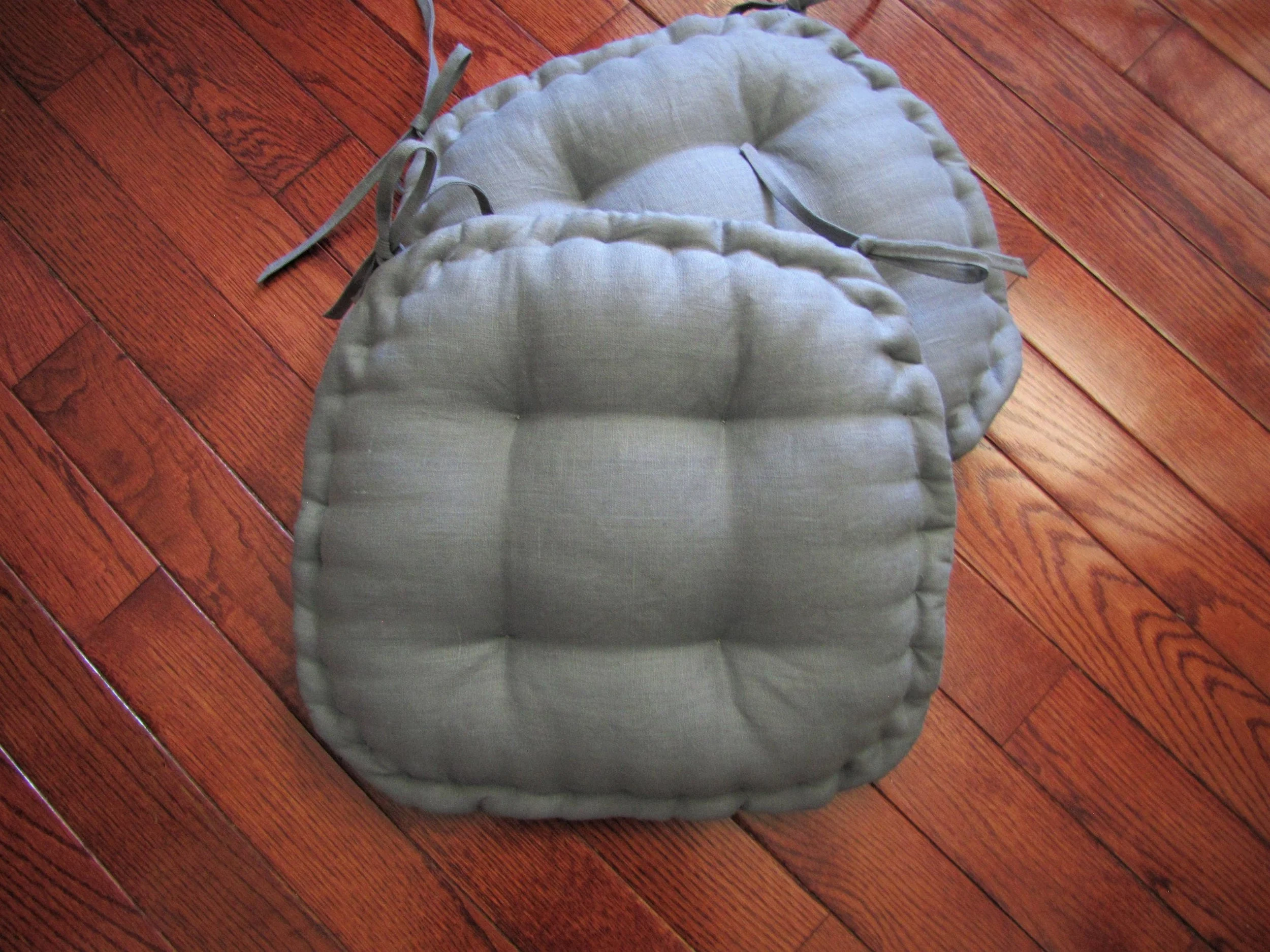 https://i.etsystatic.com/10741130/r/il/973332/1352264596/il_fullxfull.1352264596_4brk.jpg