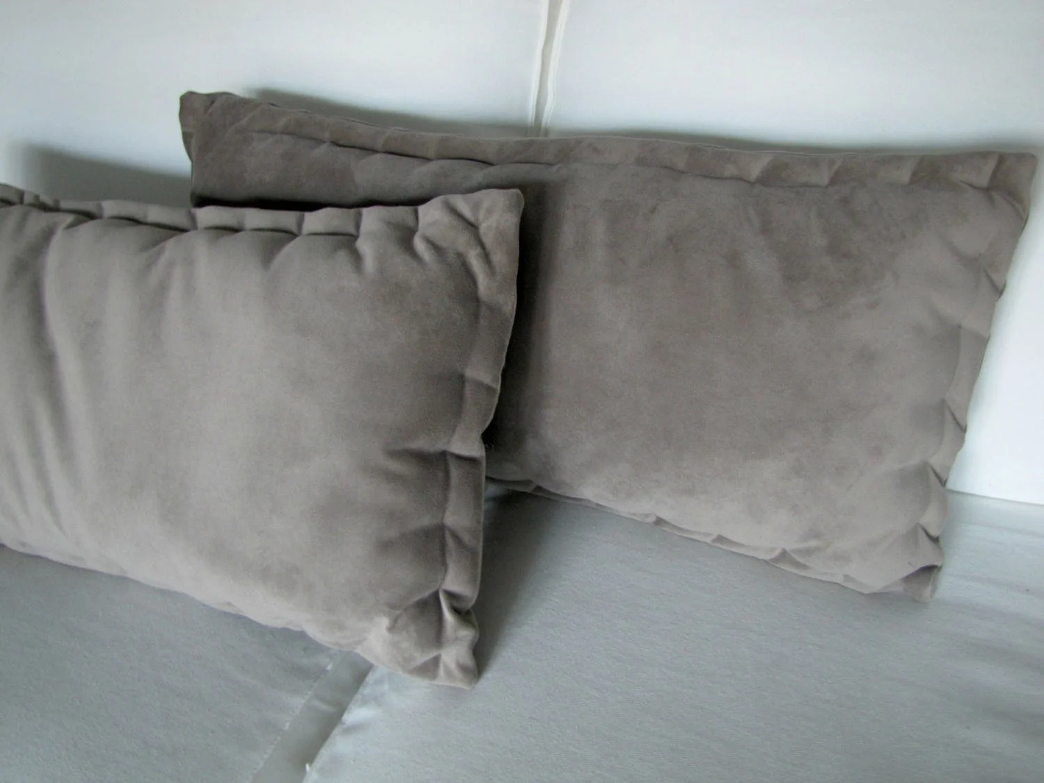 https://i.etsystatic.com/10741130/r/il/018b0a/1168995664/il_fullxfull.1168995664_j5yp.jpg