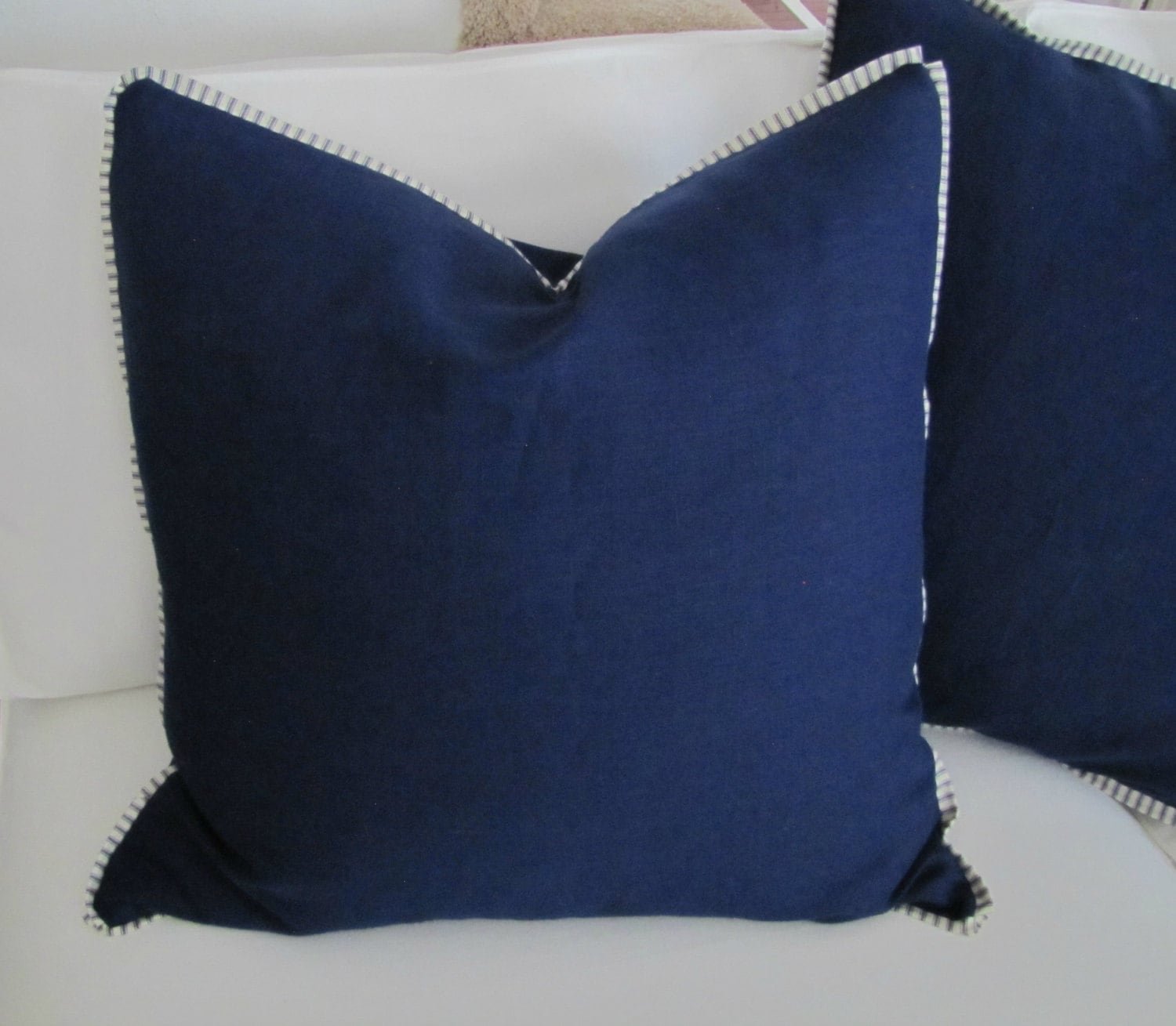 https://i.etsystatic.com/10741130/r/il/f3dc16/1013852134/il_fullxfull.1013852134_r607.jpg