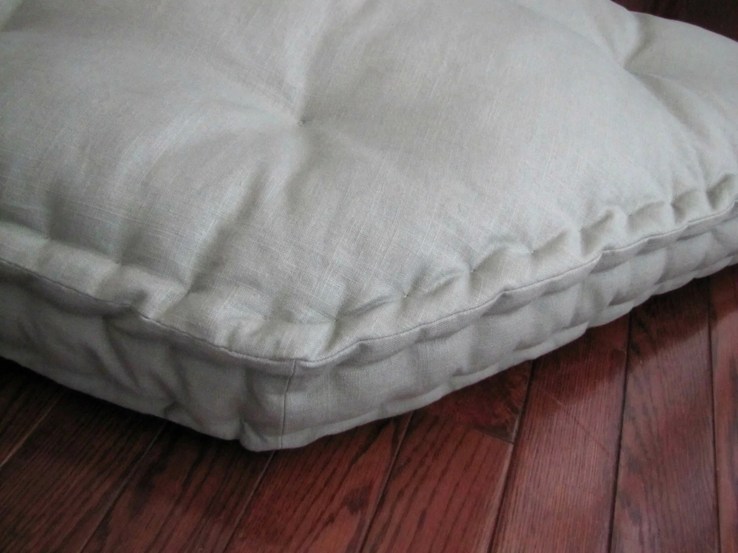 https://i.etsystatic.com/10741130/r/il/04b691/925739038/il_fullxfull.925739038_g9zj.jpg