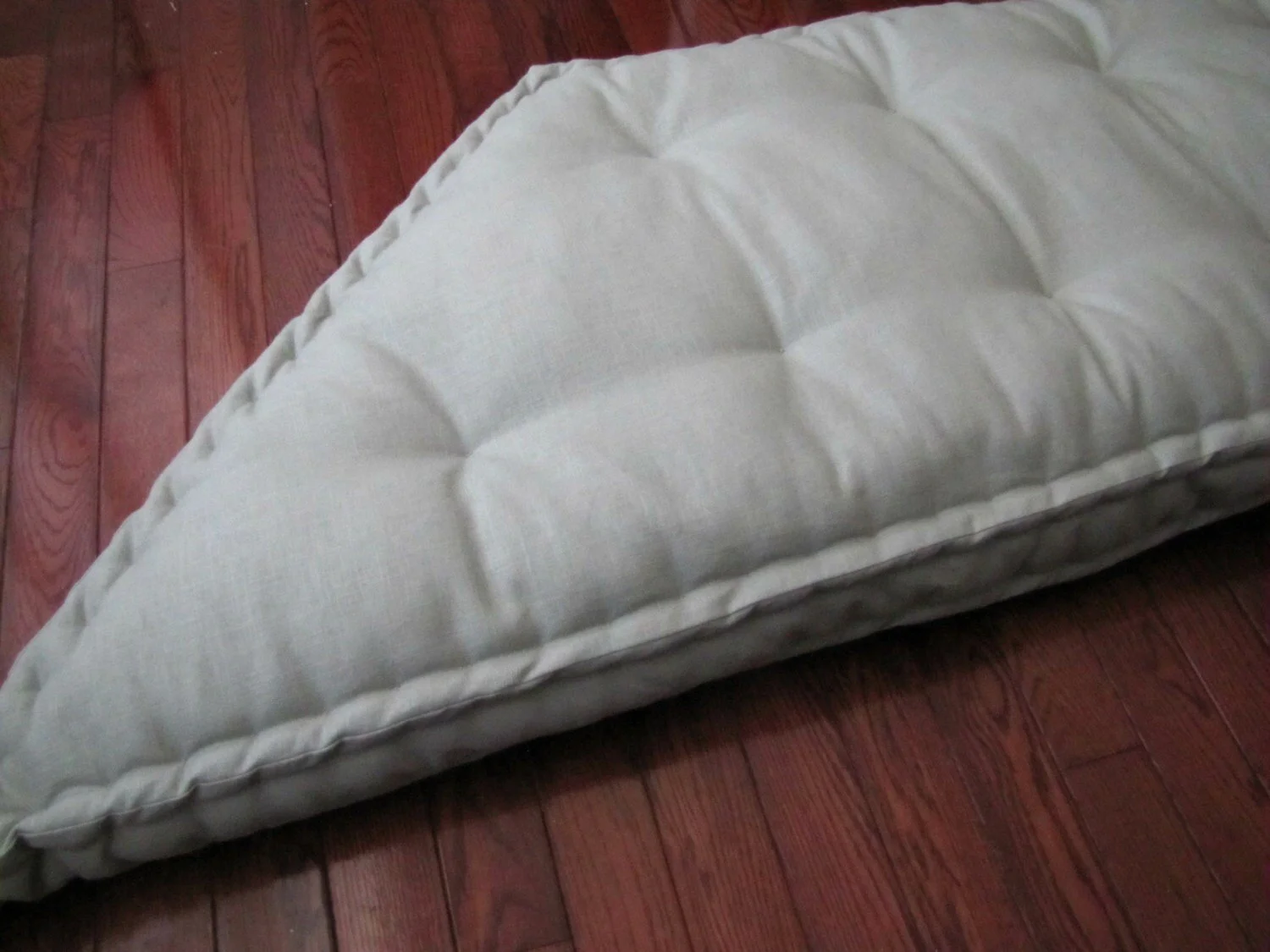 https://i.etsystatic.com/10741130/r/il/9d3d5d/925739106/il_fullxfull.925739106_mg2o.jpg