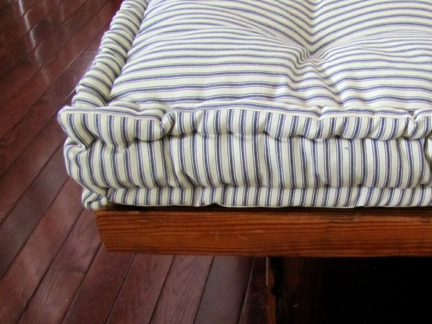 https://i.etsystatic.com/10741130/r/il/a3b3ae/825518258/il_fullxfull.825518258_5dxt.jpg