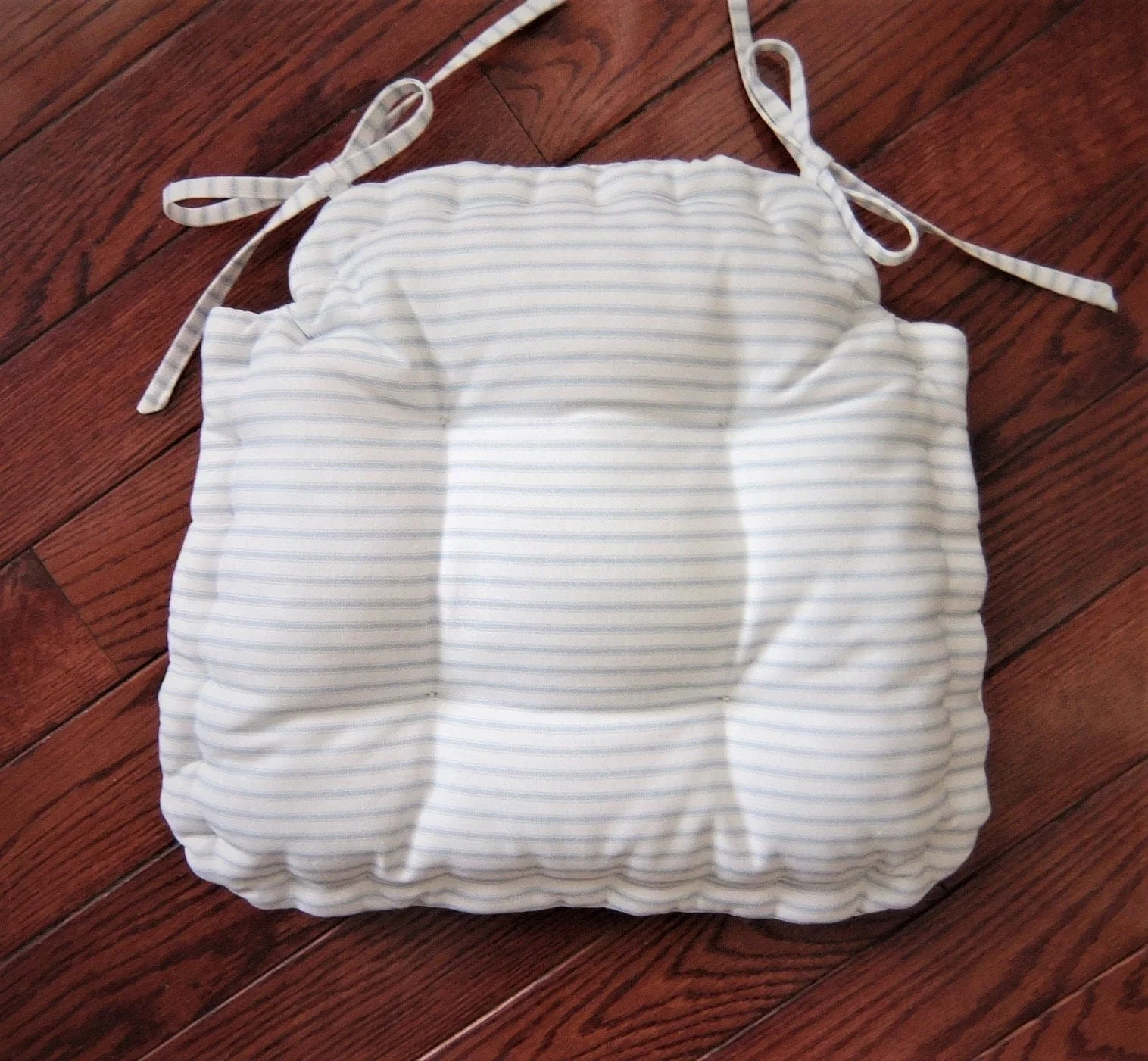 https://i.etsystatic.com/10741130/r/il/1810b6/1781008019/il_fullxfull.1781008019_7xox.jpg