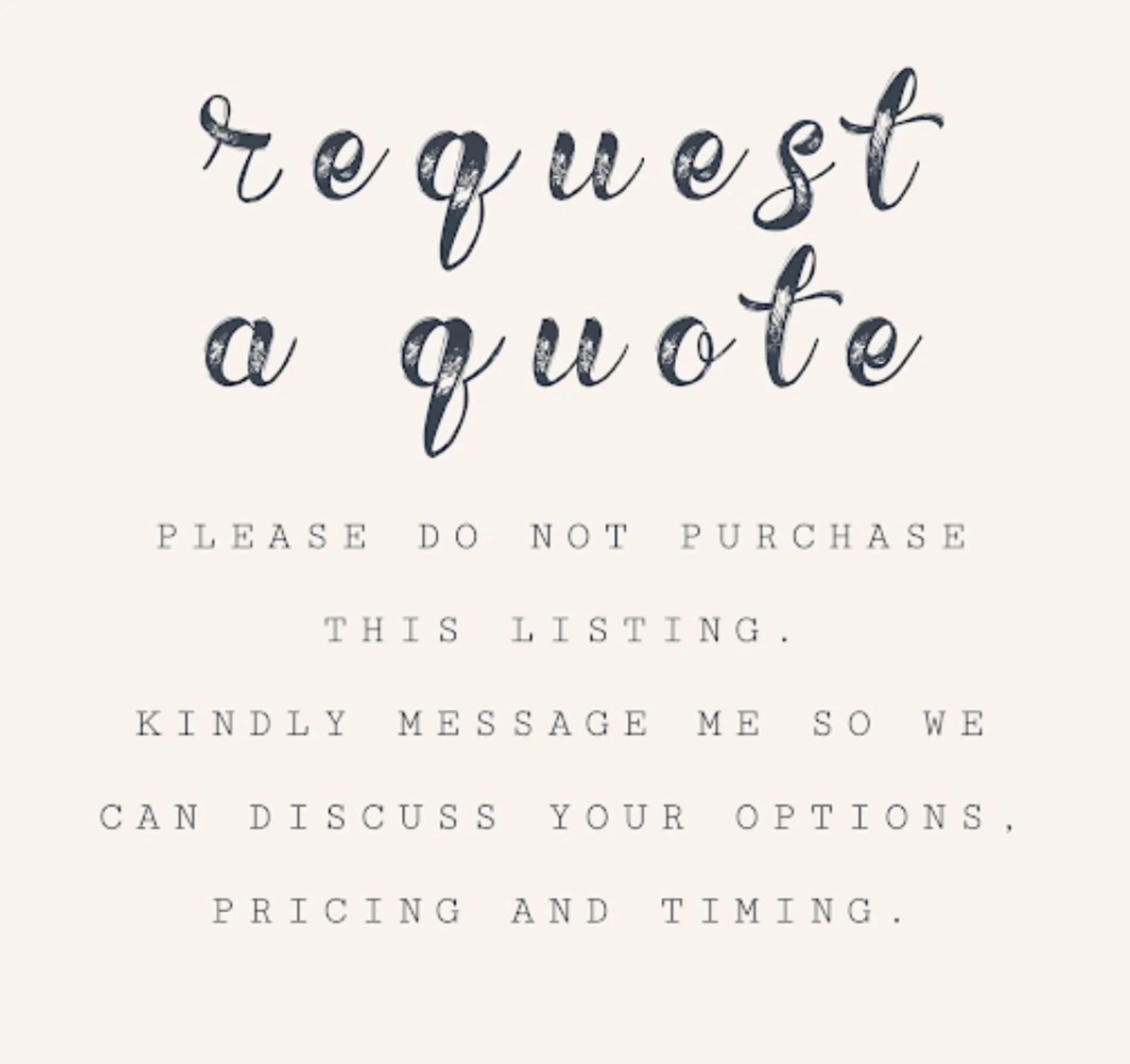https://i.etsystatic.com/10741130/r/il/c8eeda/2900783291/il_fullxfull.2900783291_2tg5.jpg