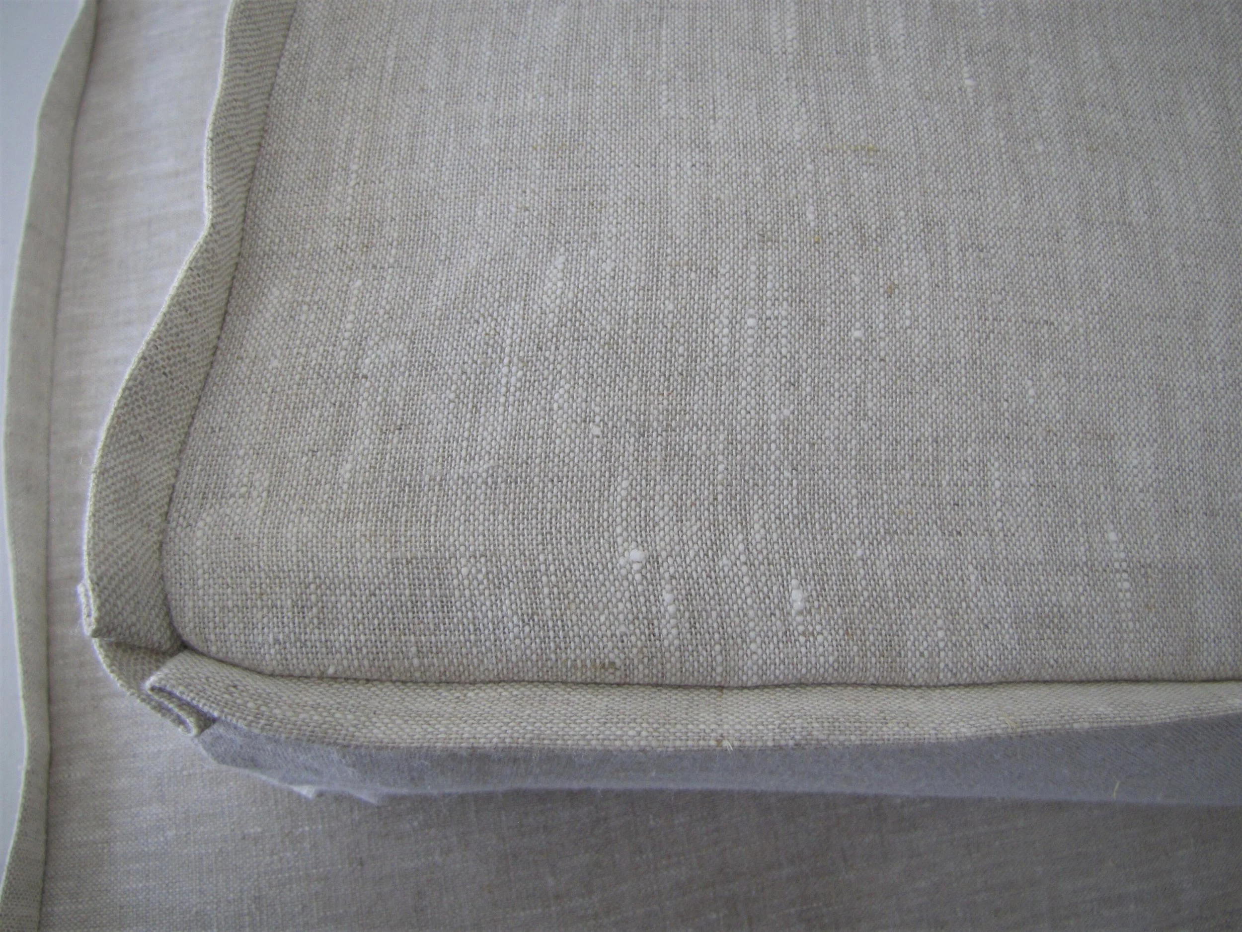 https://i.etsystatic.com/10741130/r/il/892327/1780659063/il_fullxfull.1780659063_lvcj.jpg