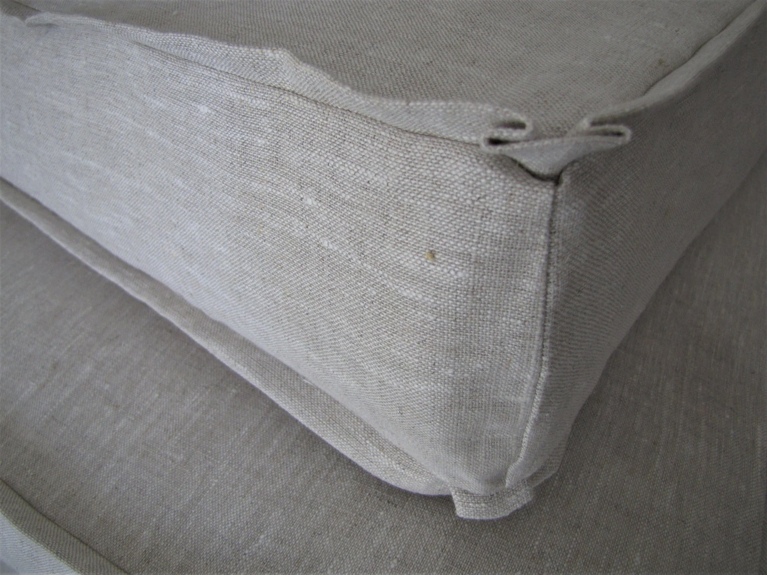 https://i.etsystatic.com/10741130/r/il/ee28dc/1733200392/il_fullxfull.1733200392_b9oz.jpg