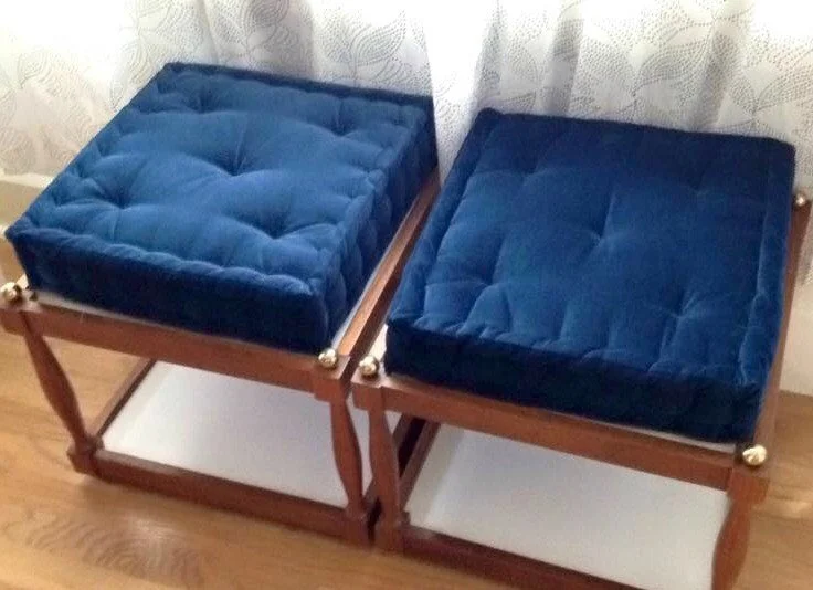https://i.etsystatic.com/10741130/r/il/5d560b/927488581/il_fullxfull.927488581_83d9.jpg