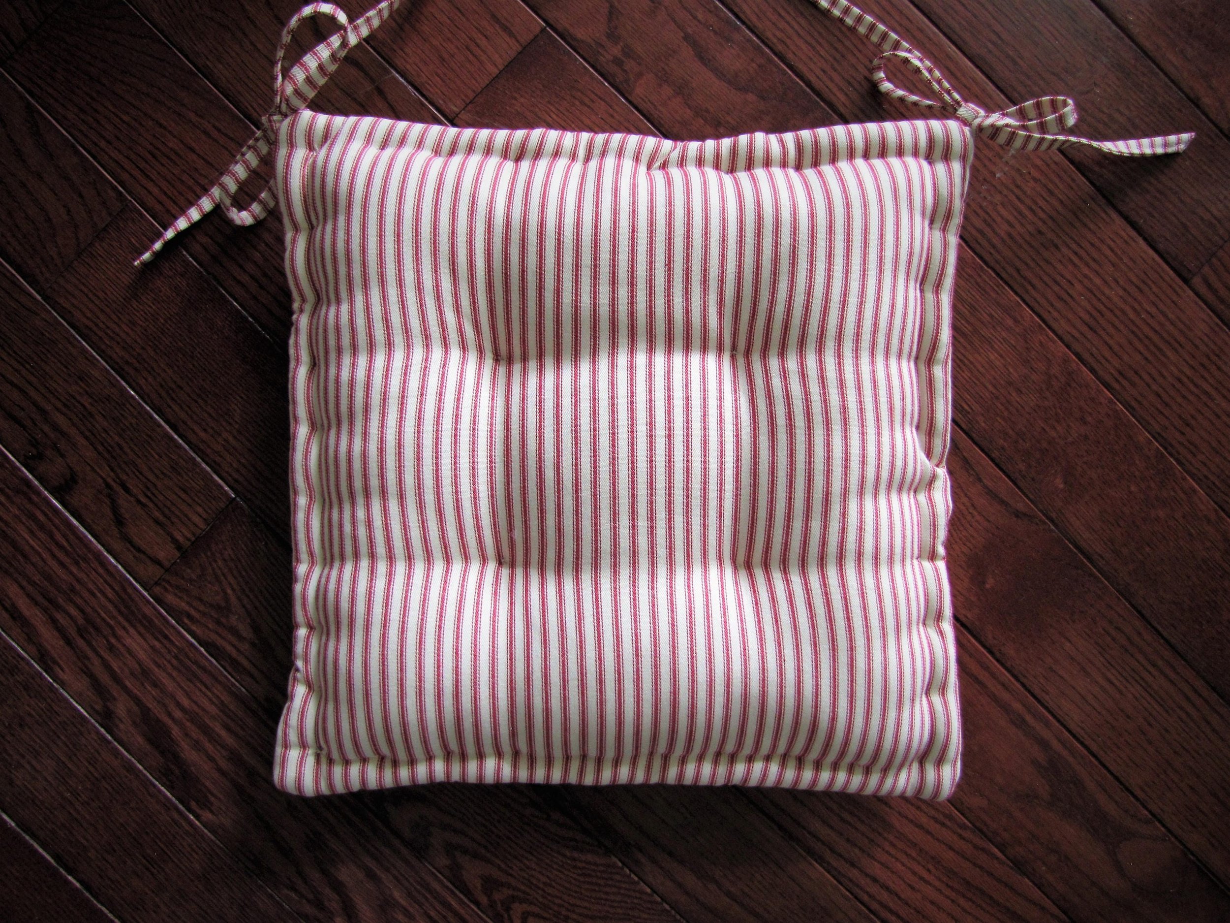 https://i.etsystatic.com/10741130/r/il/49c46f/1352272462/il_fullxfull.1352272462_kxdm.jpg