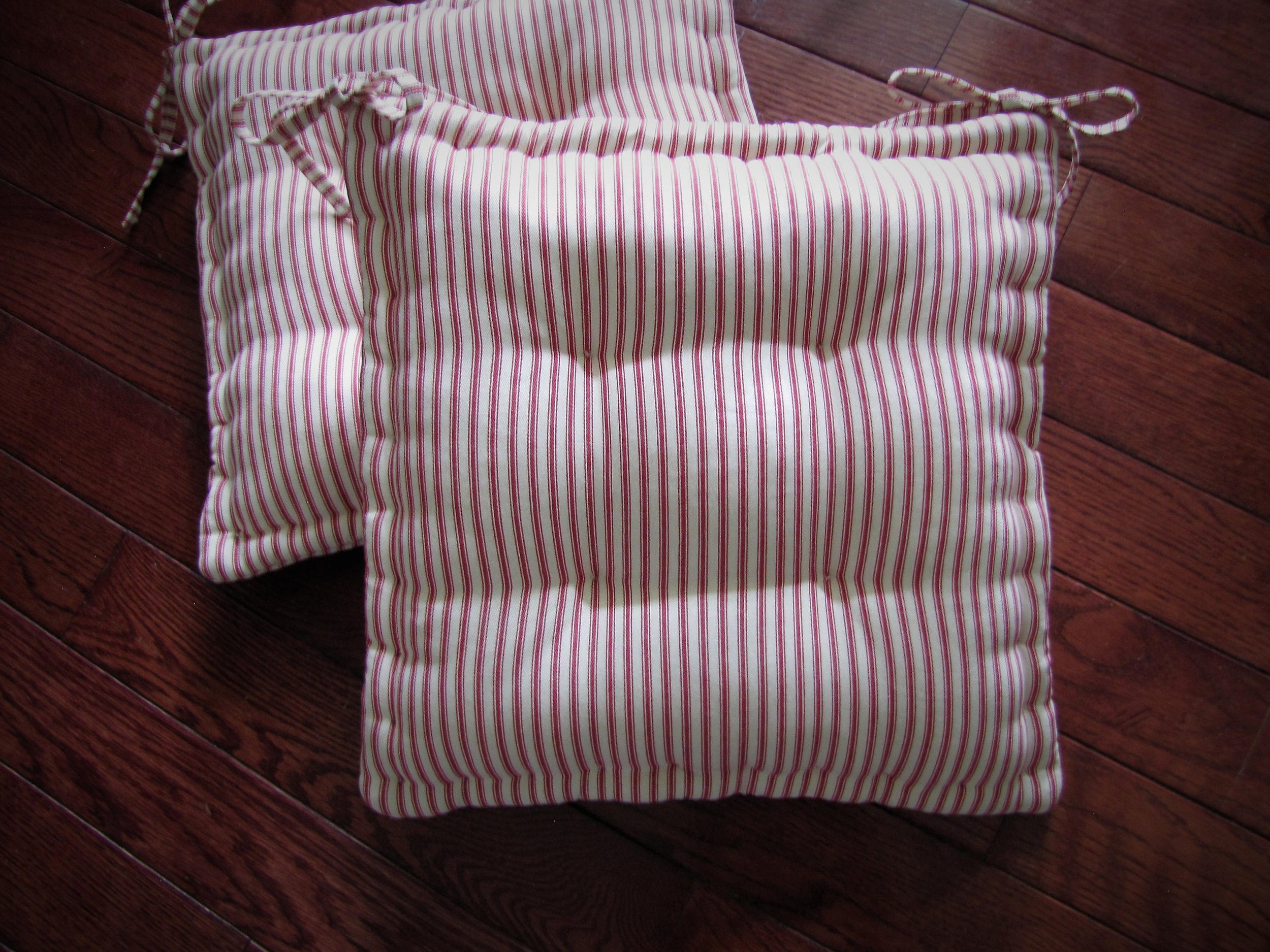https://i.etsystatic.com/10741130/r/il/983527/1352272588/il_fullxfull.1352272588_rz73.jpg