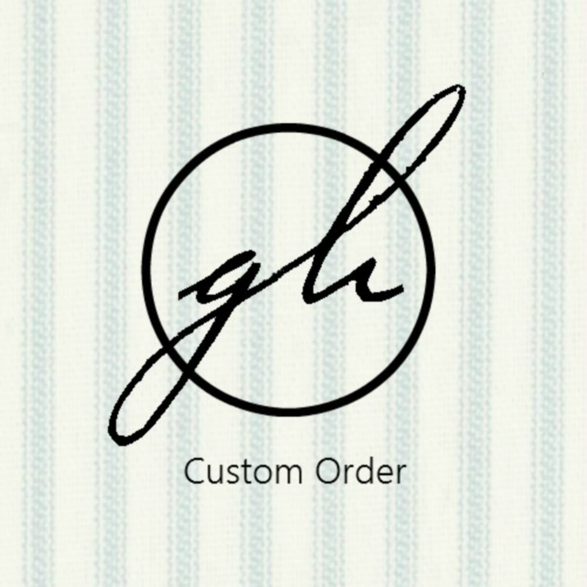 2000pxl GH custom order.jpg